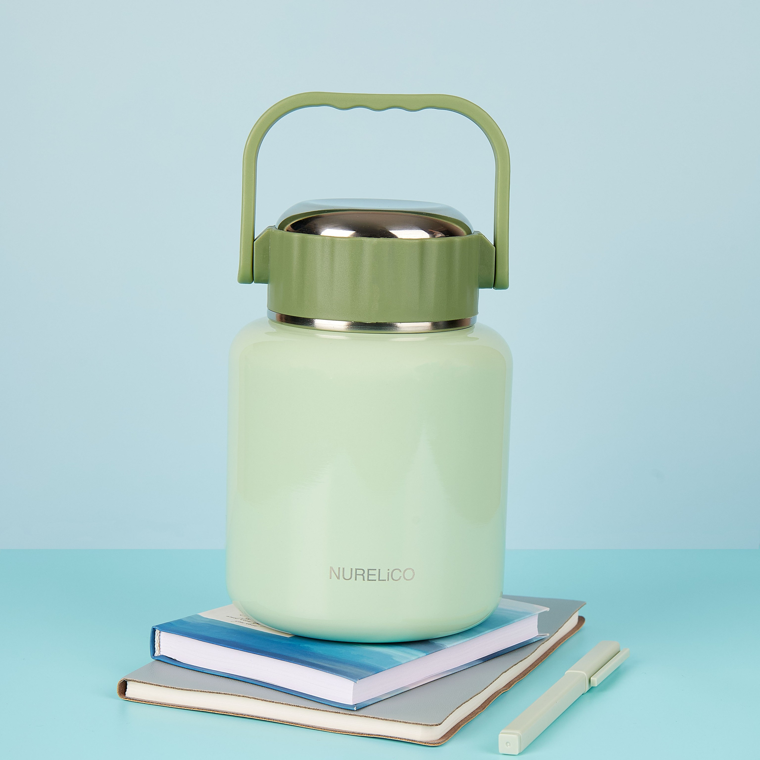 Предметная съёмка посуды — фото для маркетплейсов | Sale Easy