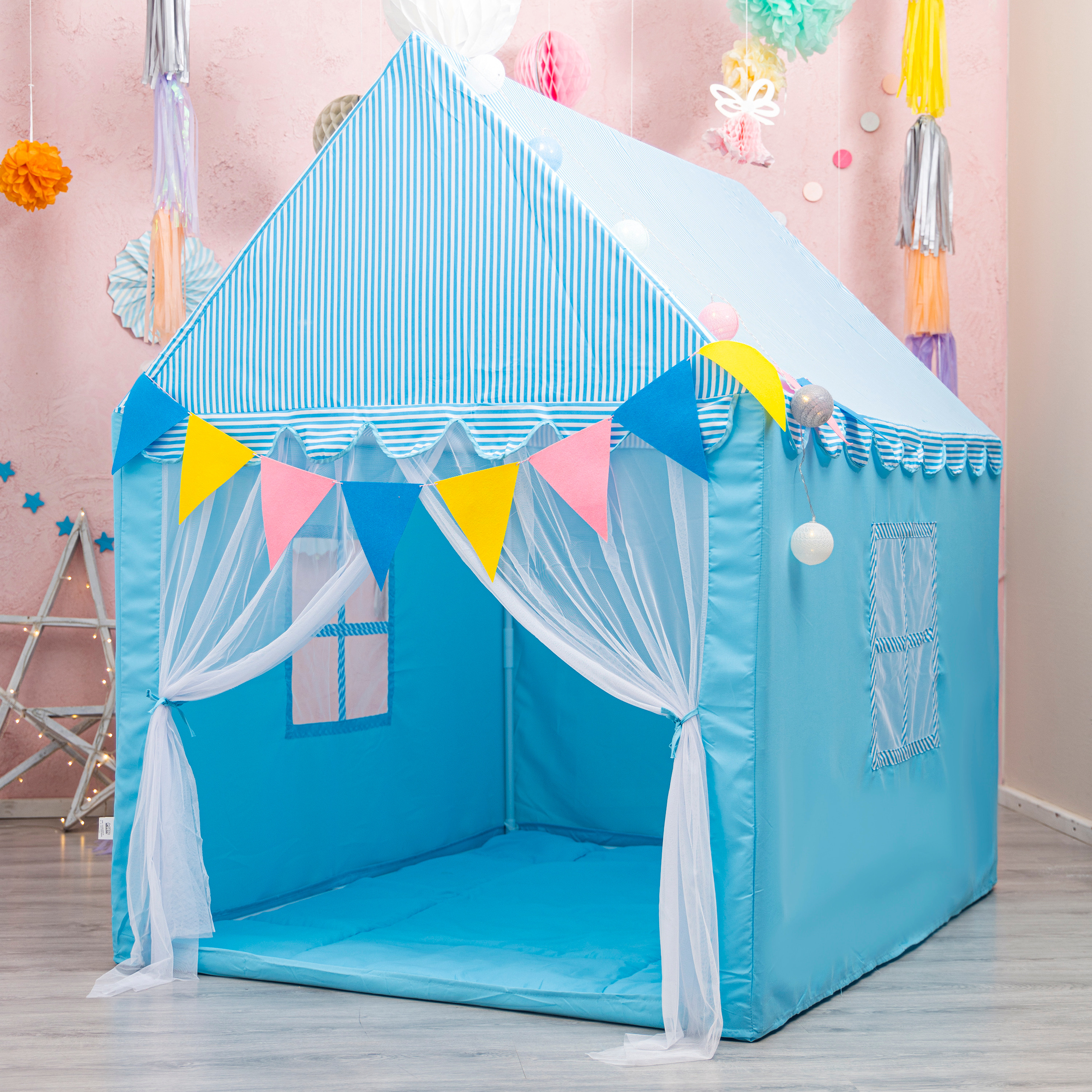 Предметное фото детских товаров - качественные и долговечные товары, которые прослужат вашему малышу долгие годы.