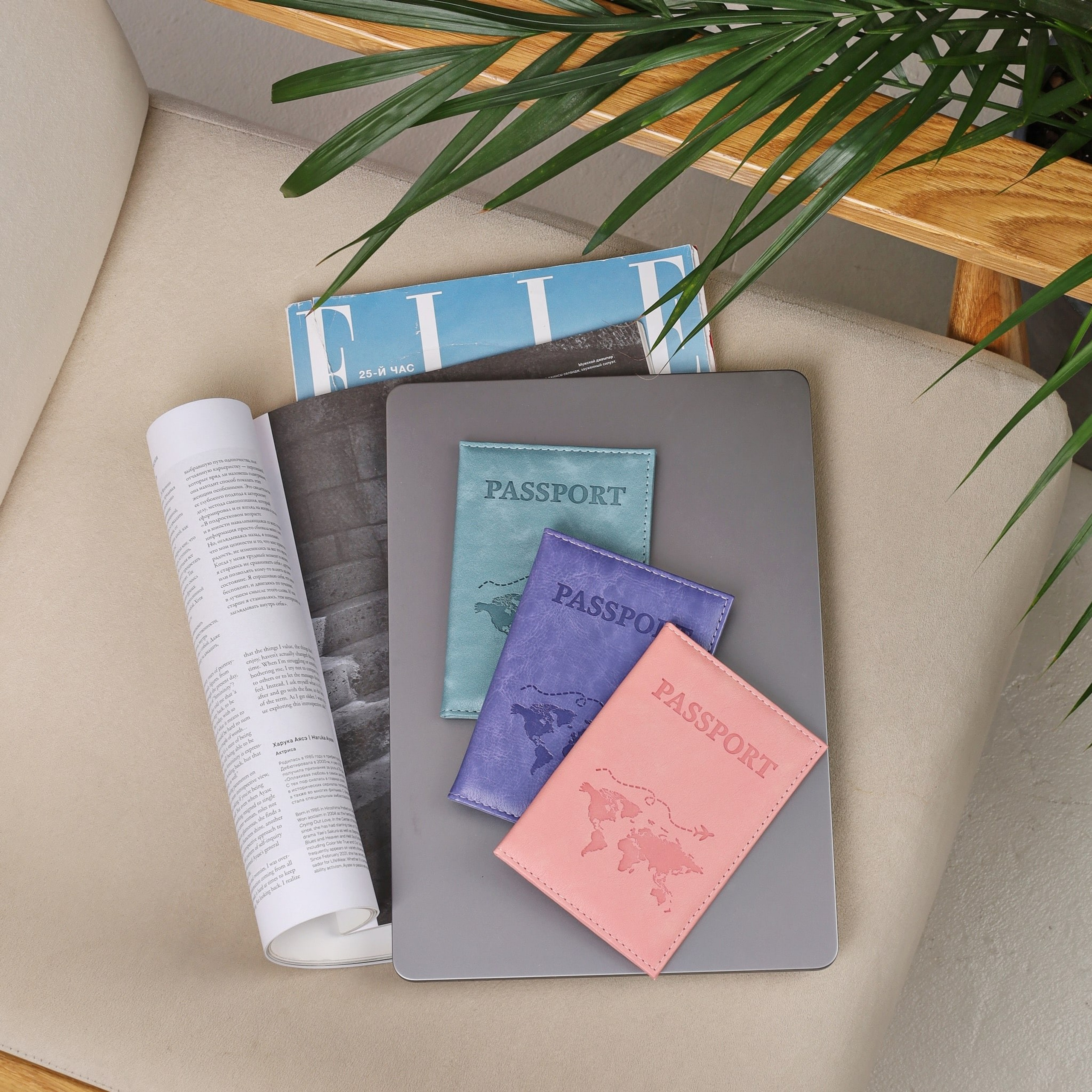 Предметная съёмка аксессуаров и фото для маркетплейсов | Sale Easy