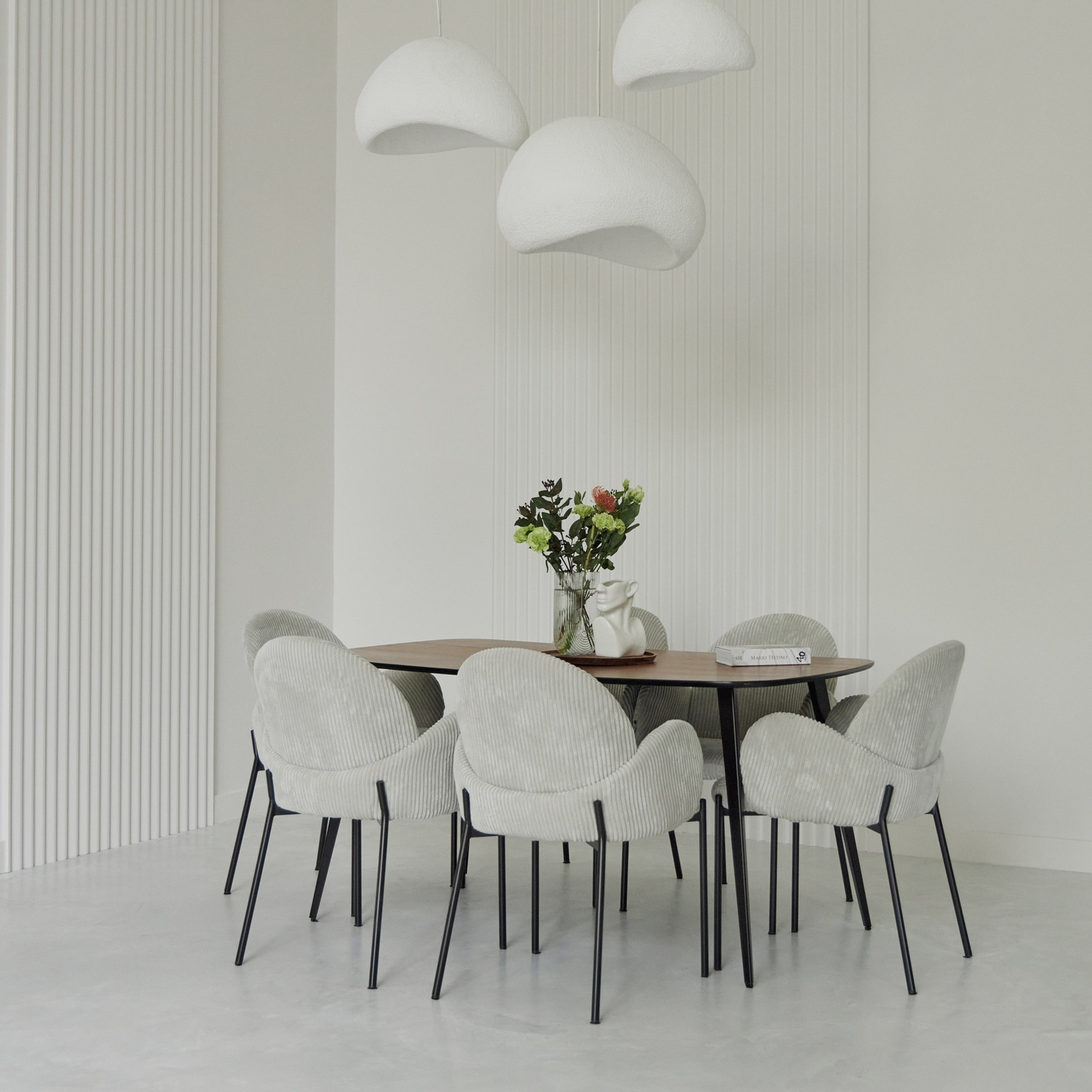 Comilfo — Зал 4Н