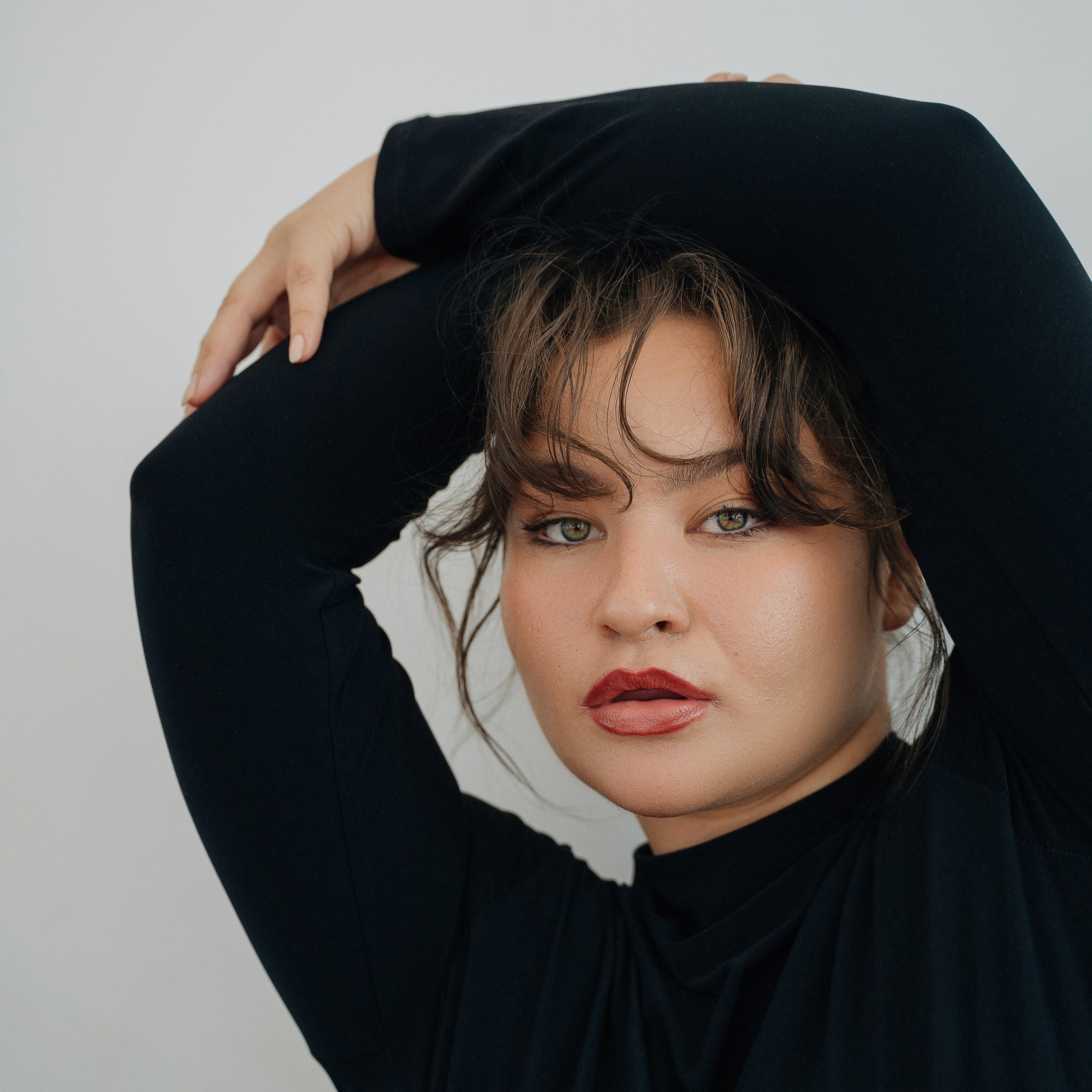 Илина | id 10530