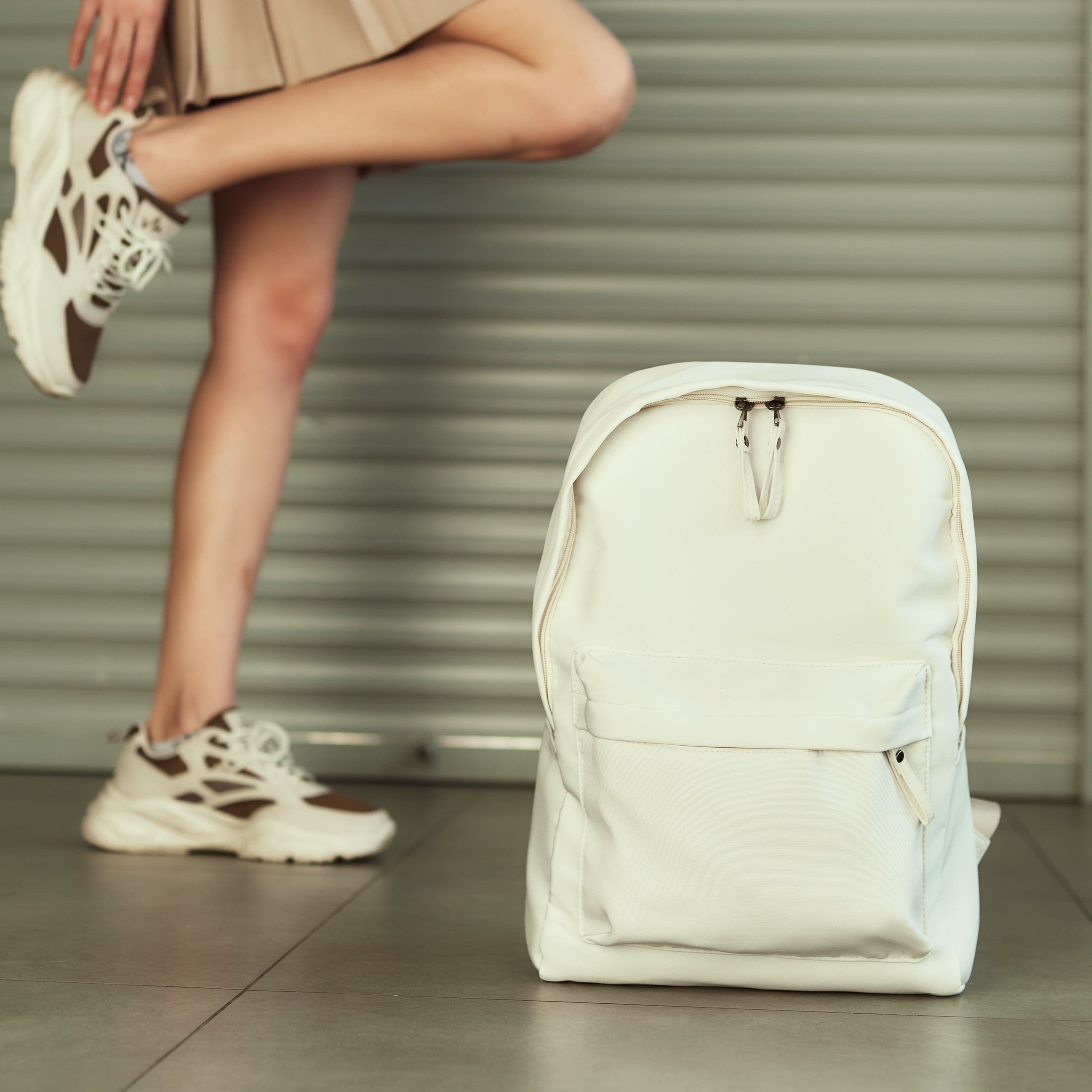 Предметная съёмка сумок- фото для маркетплейсов | Sale Easy