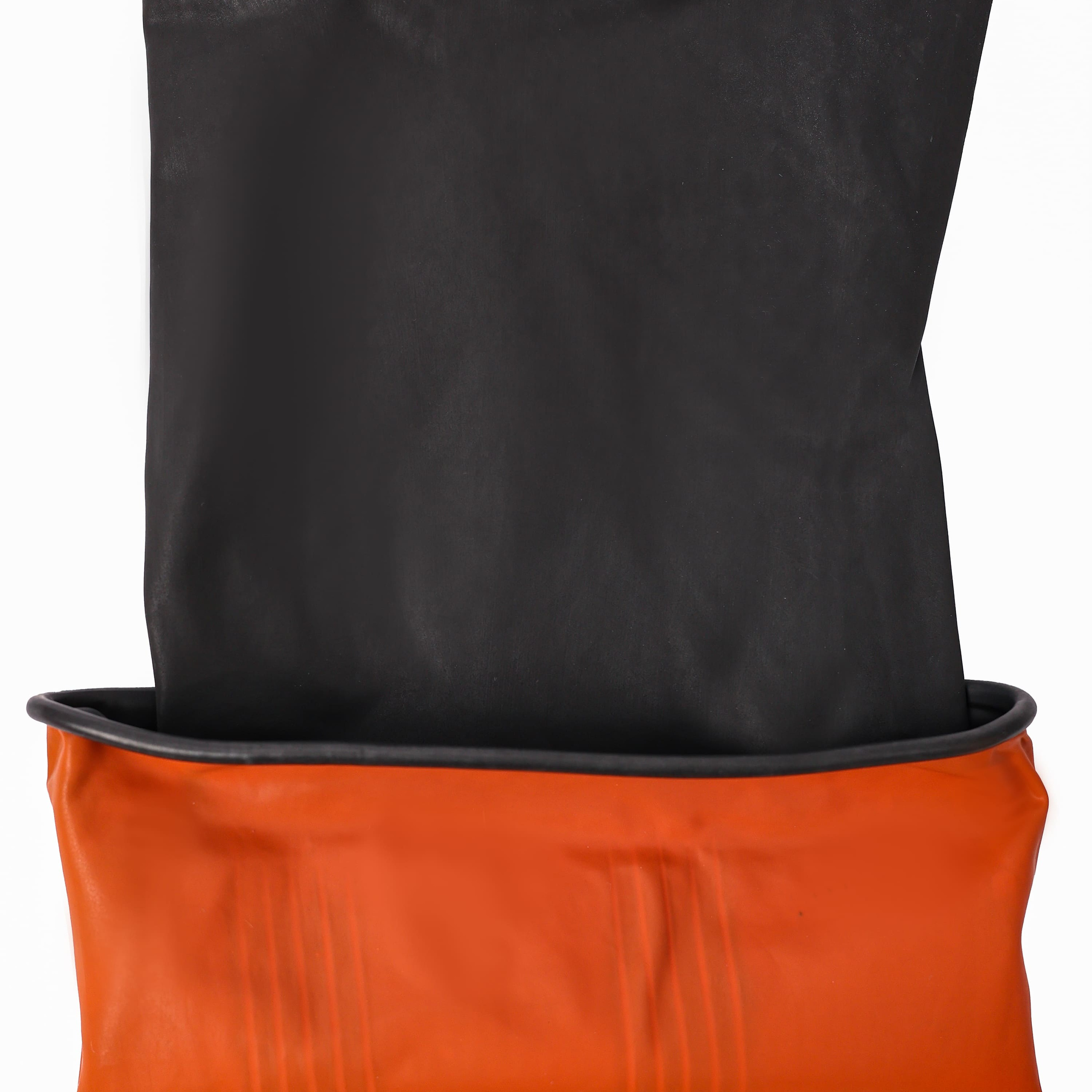 Предметная съёмка товаров для дома фото для маркетплейсов | Sale Easy