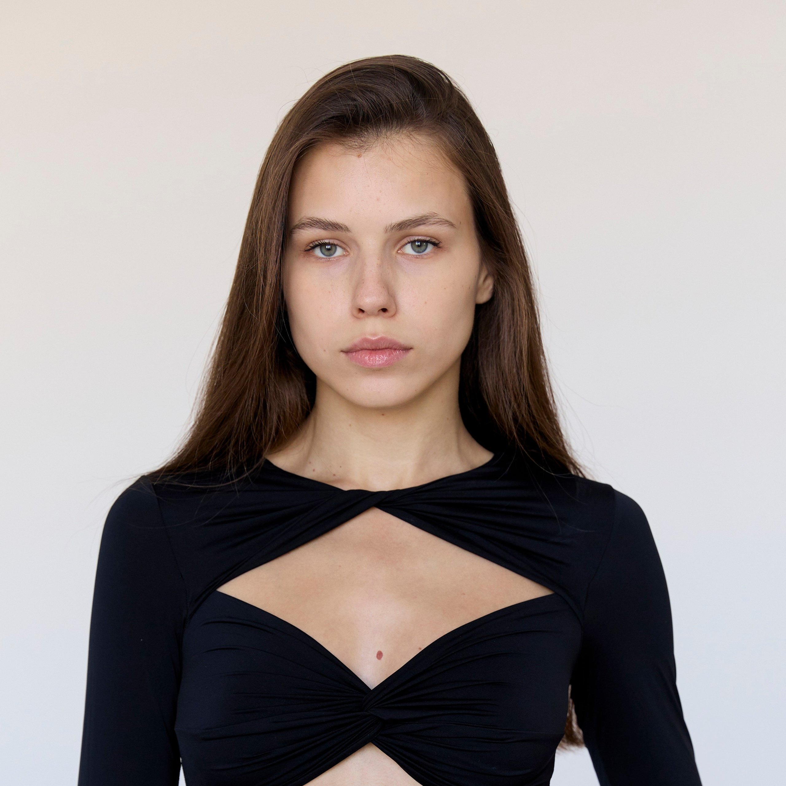 Полина | id 10 240