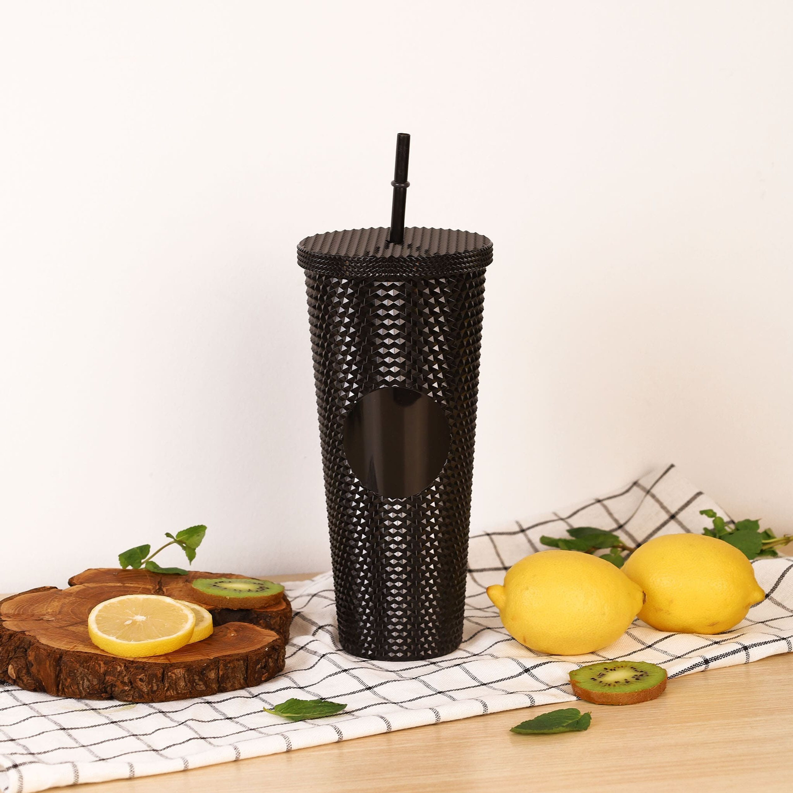 Предметная съёмка посуды — фото для маркетплейсов | Sale Easy