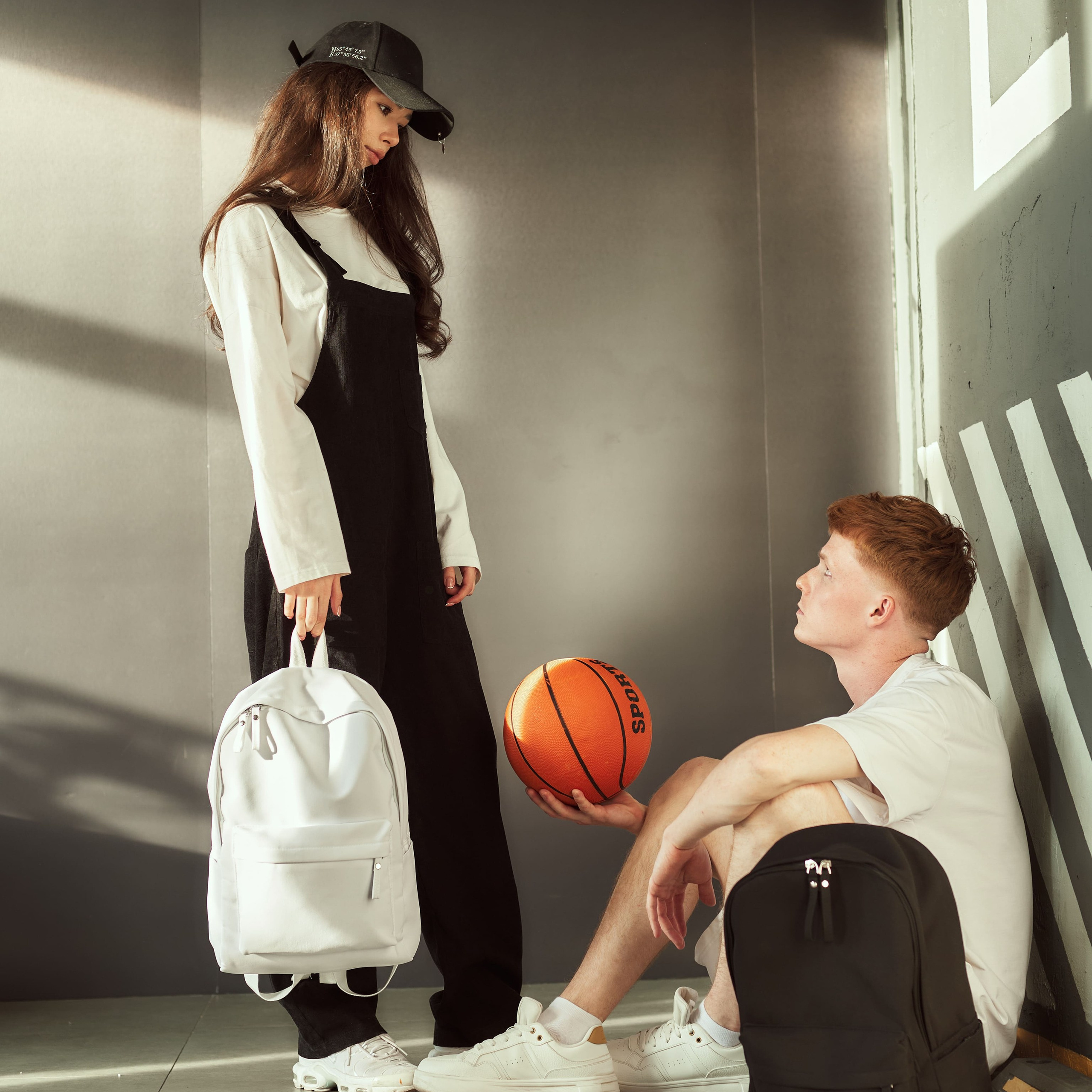 Предметная съёмка сумок- фото для маркетплейсов | Sale Easy