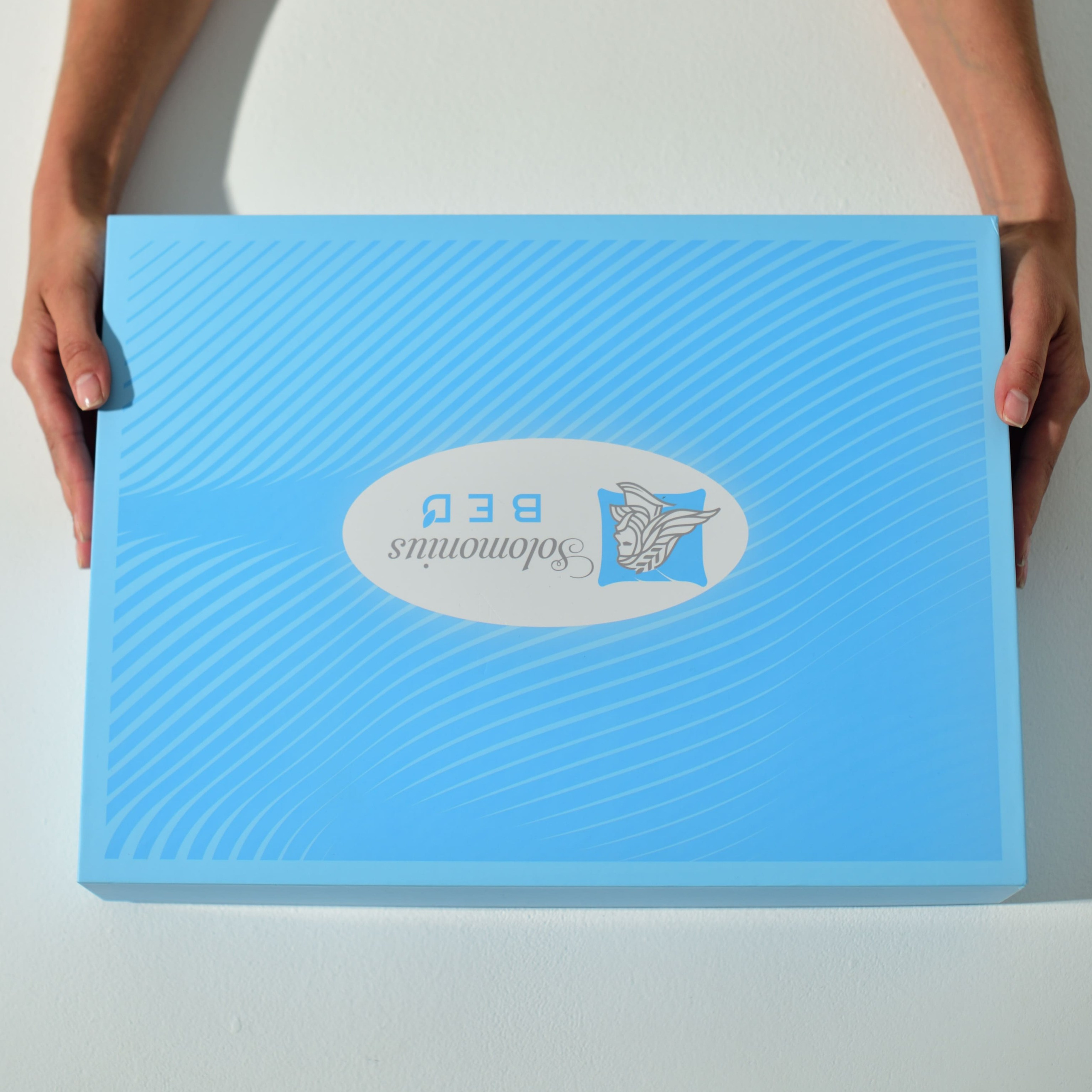 Предметная съёмка постельного белья  old для маркетплейсов | Sale Easy