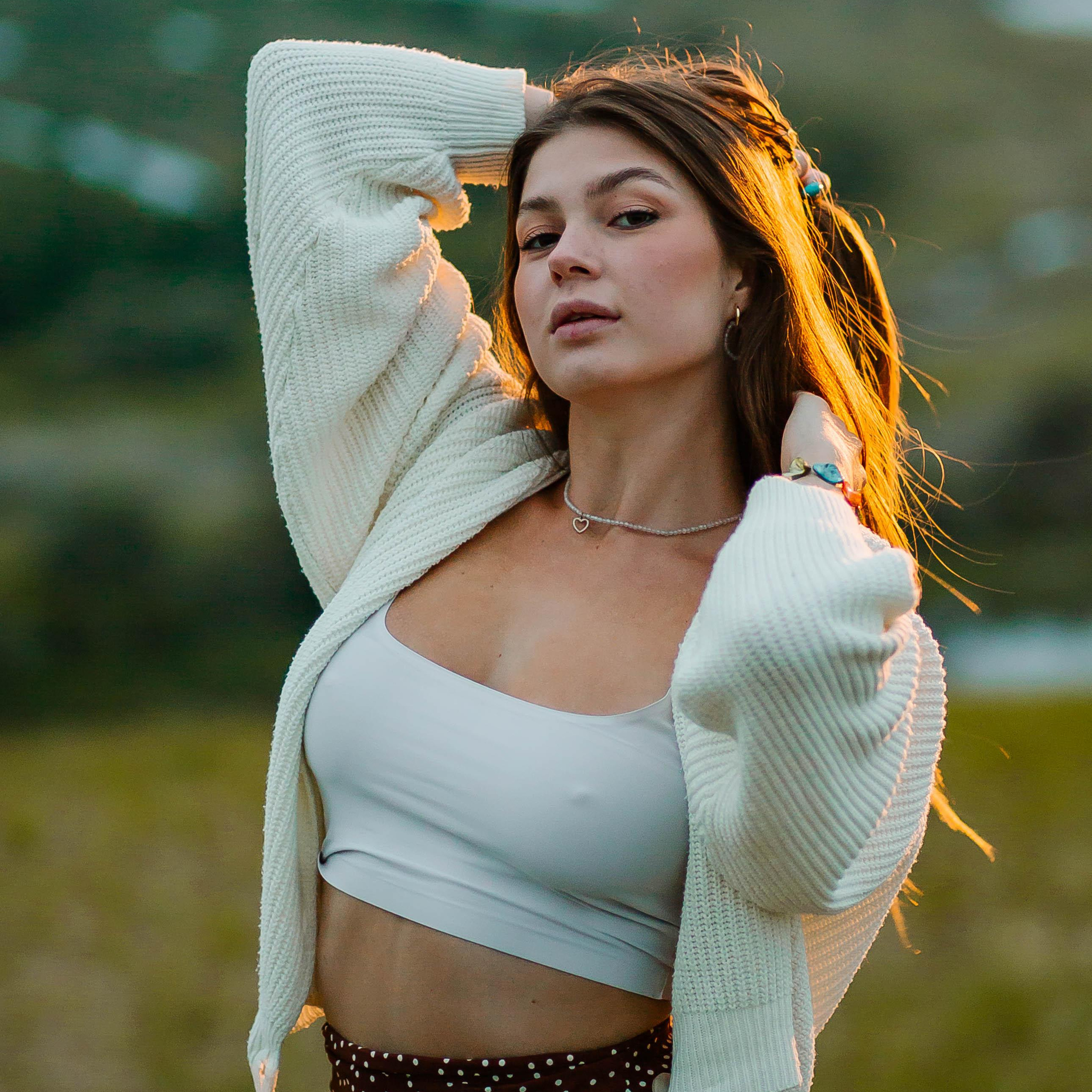 Алиса | id 16020