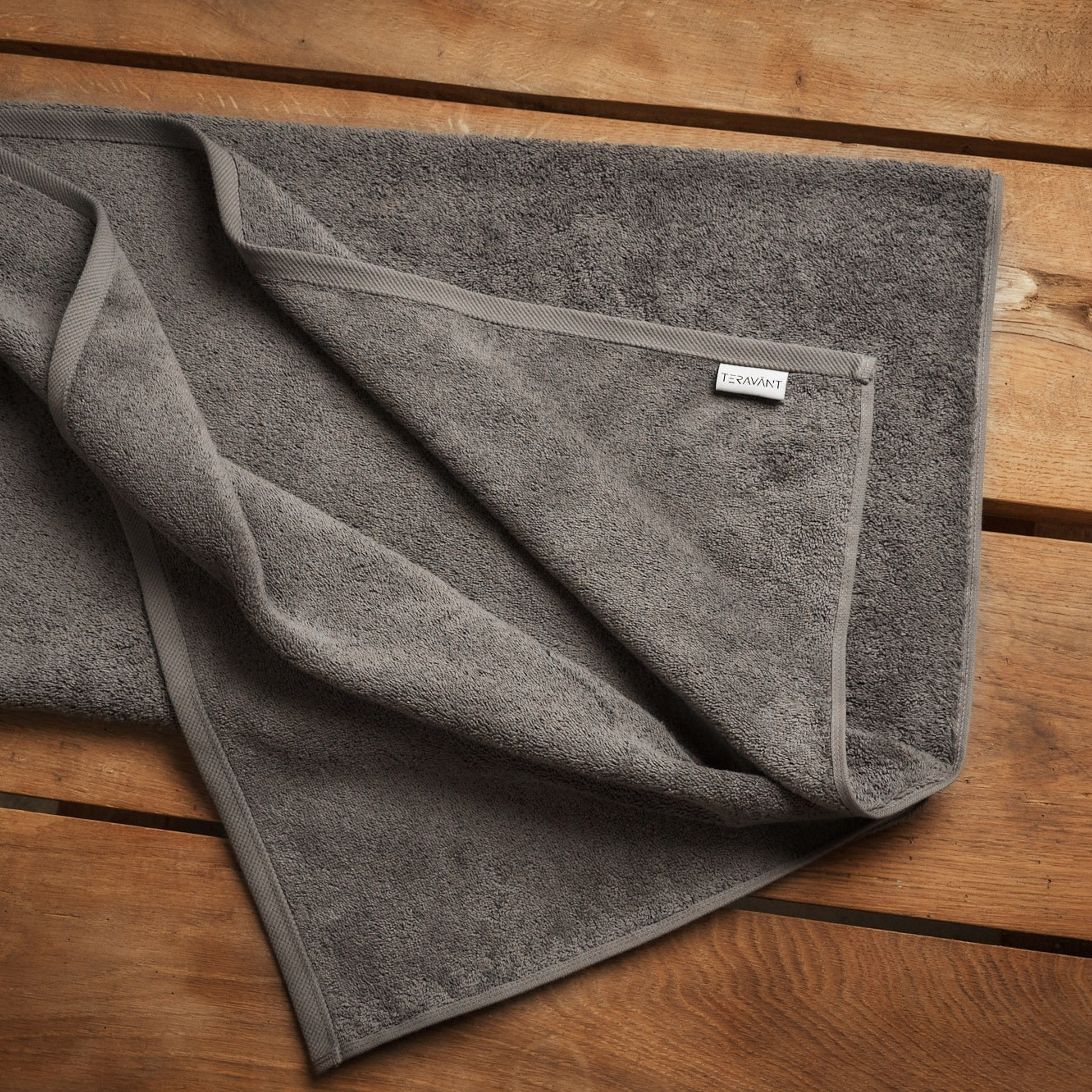 Предметная съёмка товаров для дома фото для маркетплейсов | Sale Easy