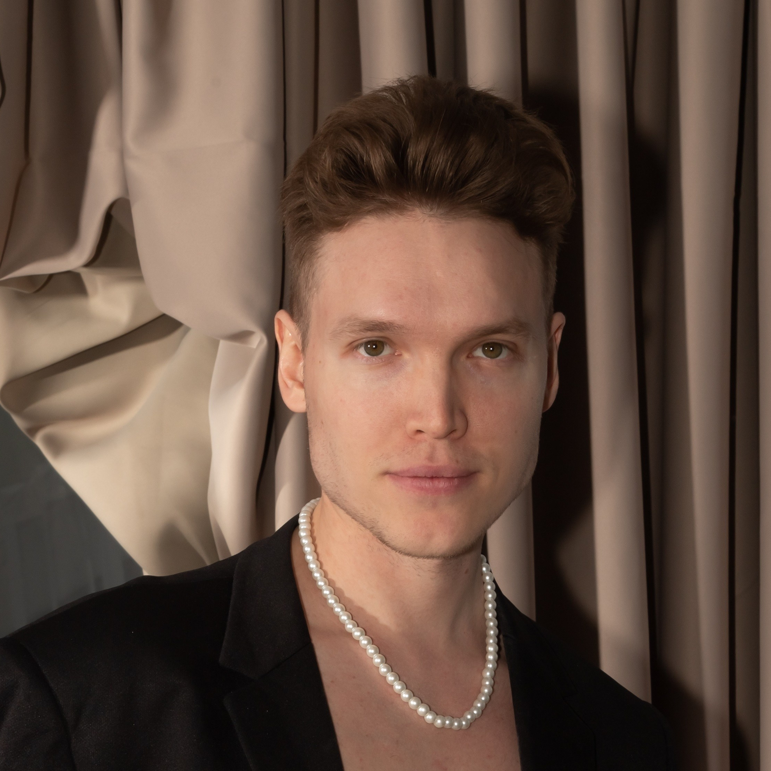 Арсель | id 17008