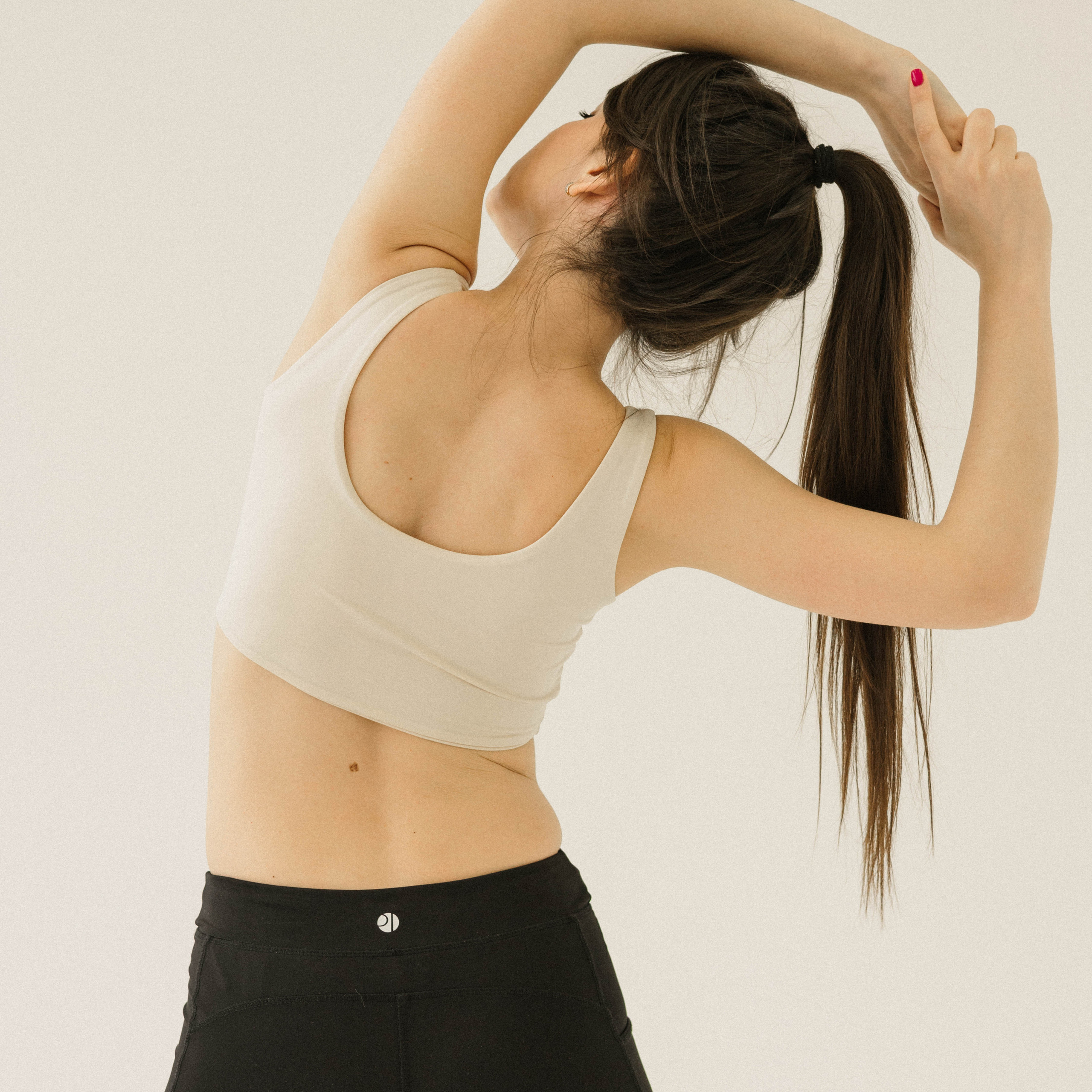 Предметное фото массажеров - личные помощники для вашего расслабления.