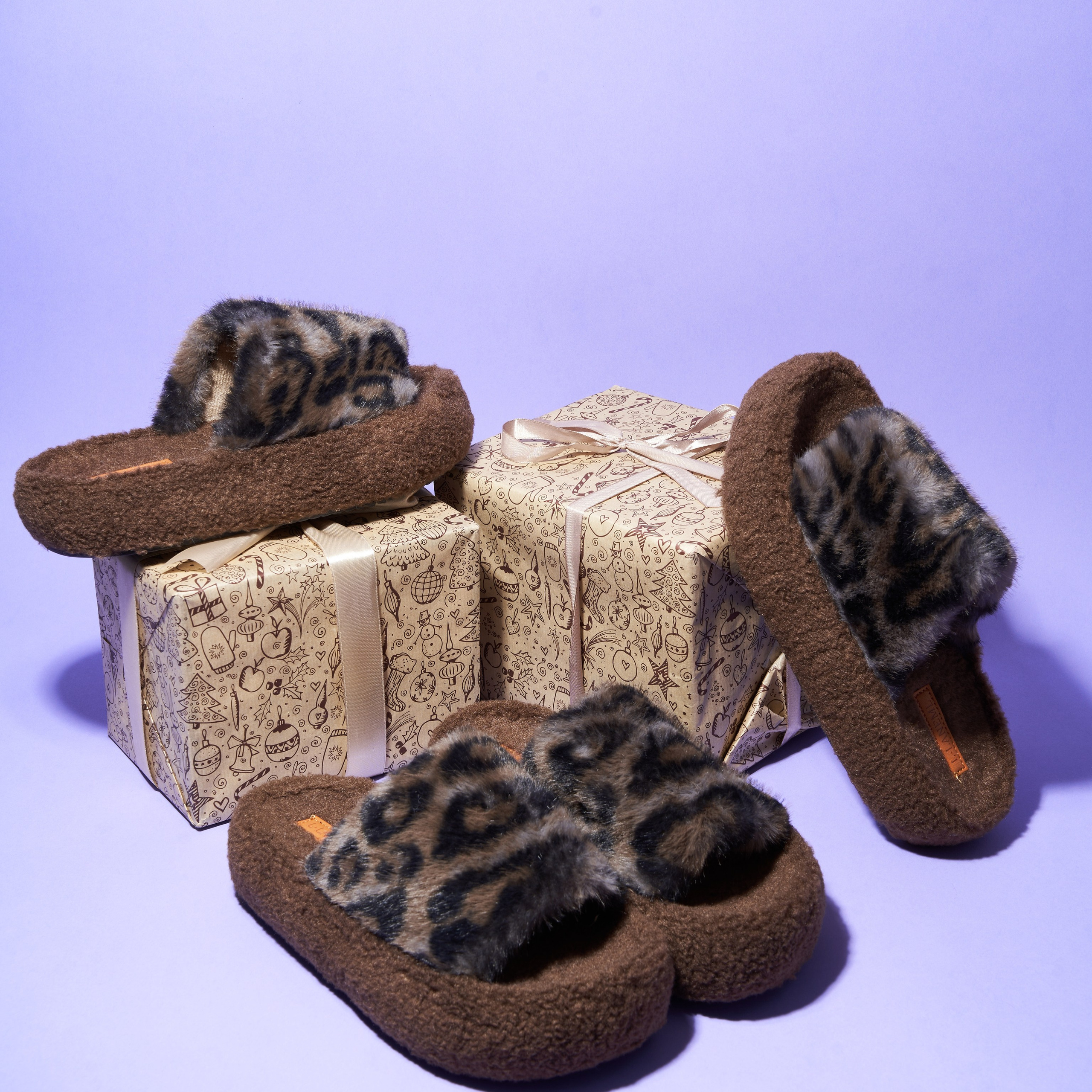 Предметная съёмка обуви фото альбом для маркетплейсов | Sale Easy