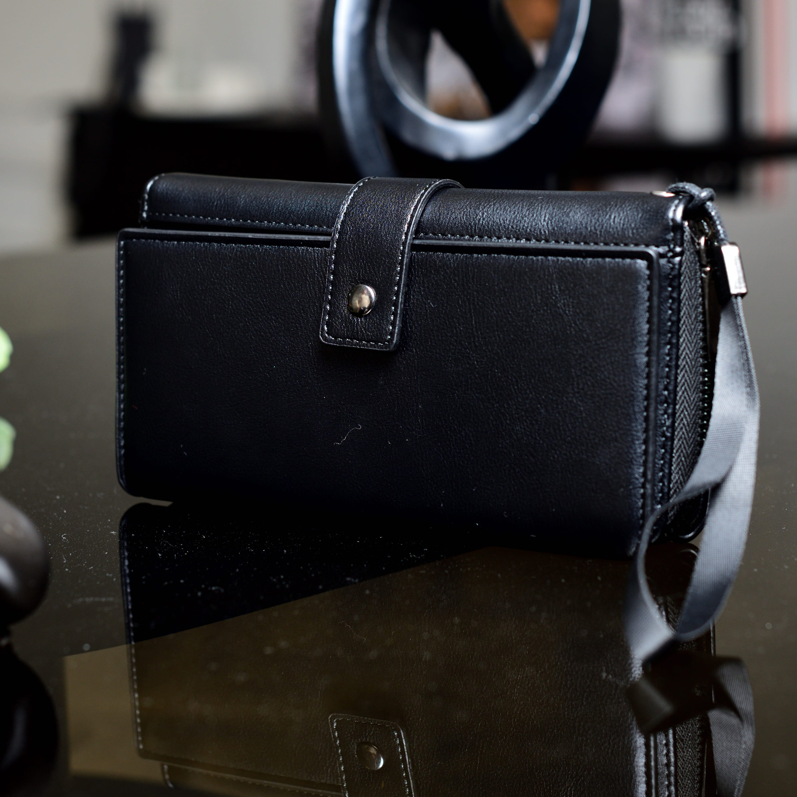 Предметная съёмка аксессуаров и фото для маркетплейсов | Sale Easy