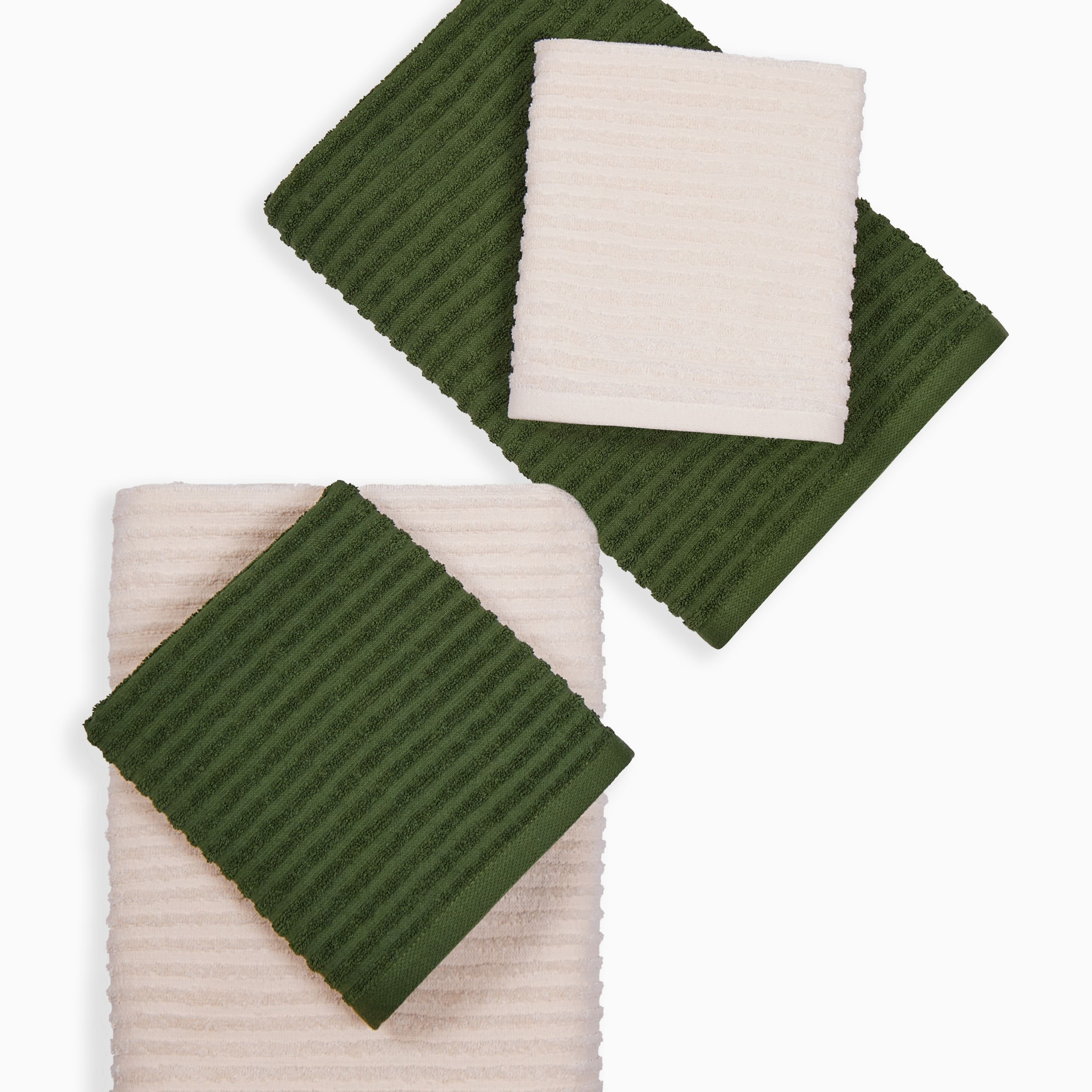 Предметная съёмка товаров для дома фото для маркетплейсов | Sale Easy