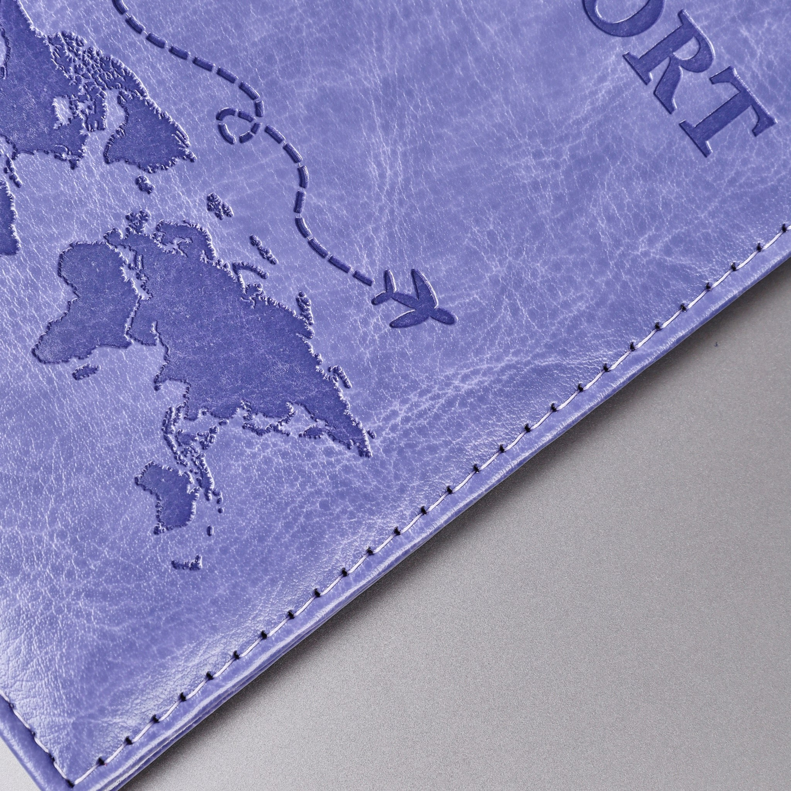 Предметная съёмка аксессуаров и фото для маркетплейсов | Sale Easy