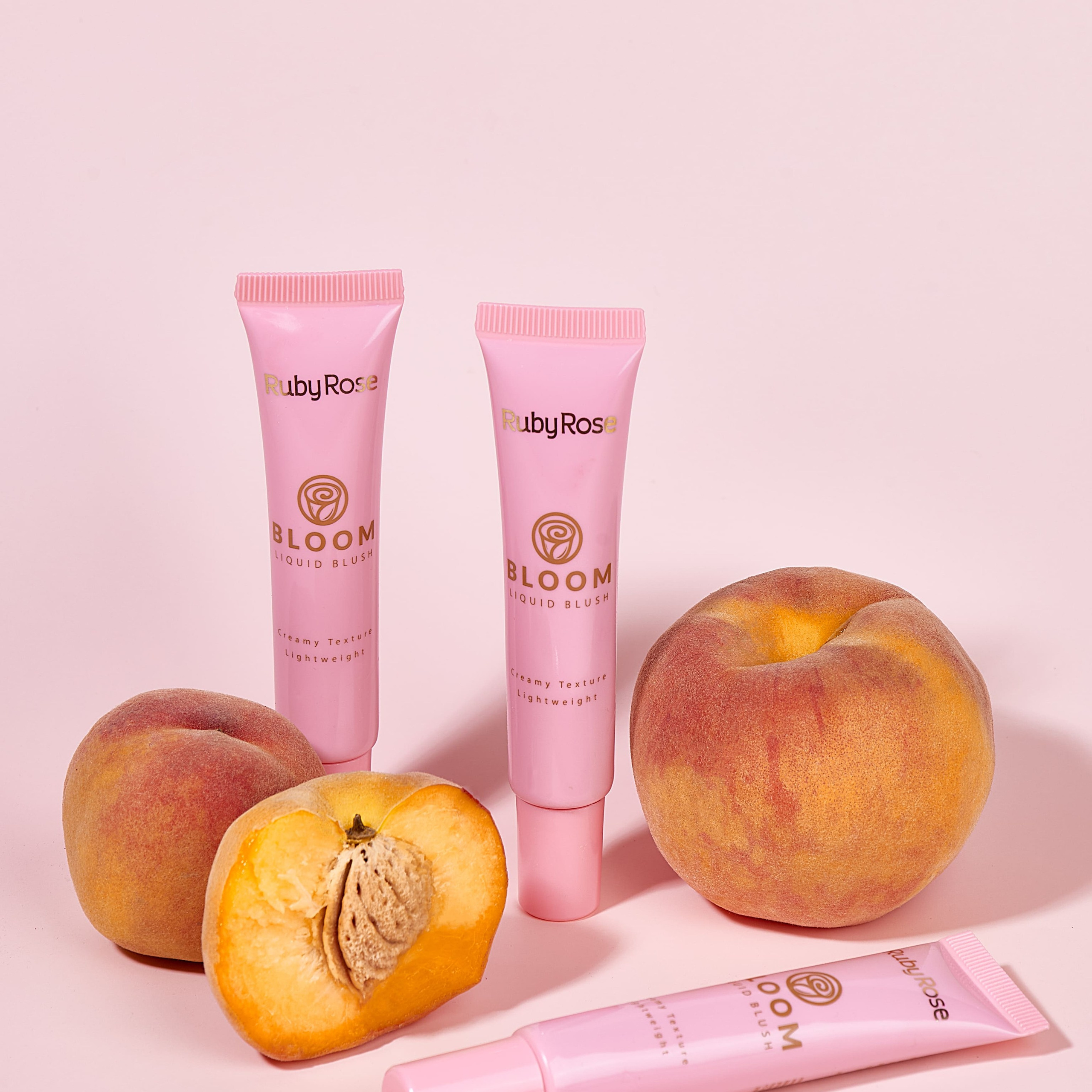 Предметная съёмка косметики и фото для маркетплейсов | Sale Easy