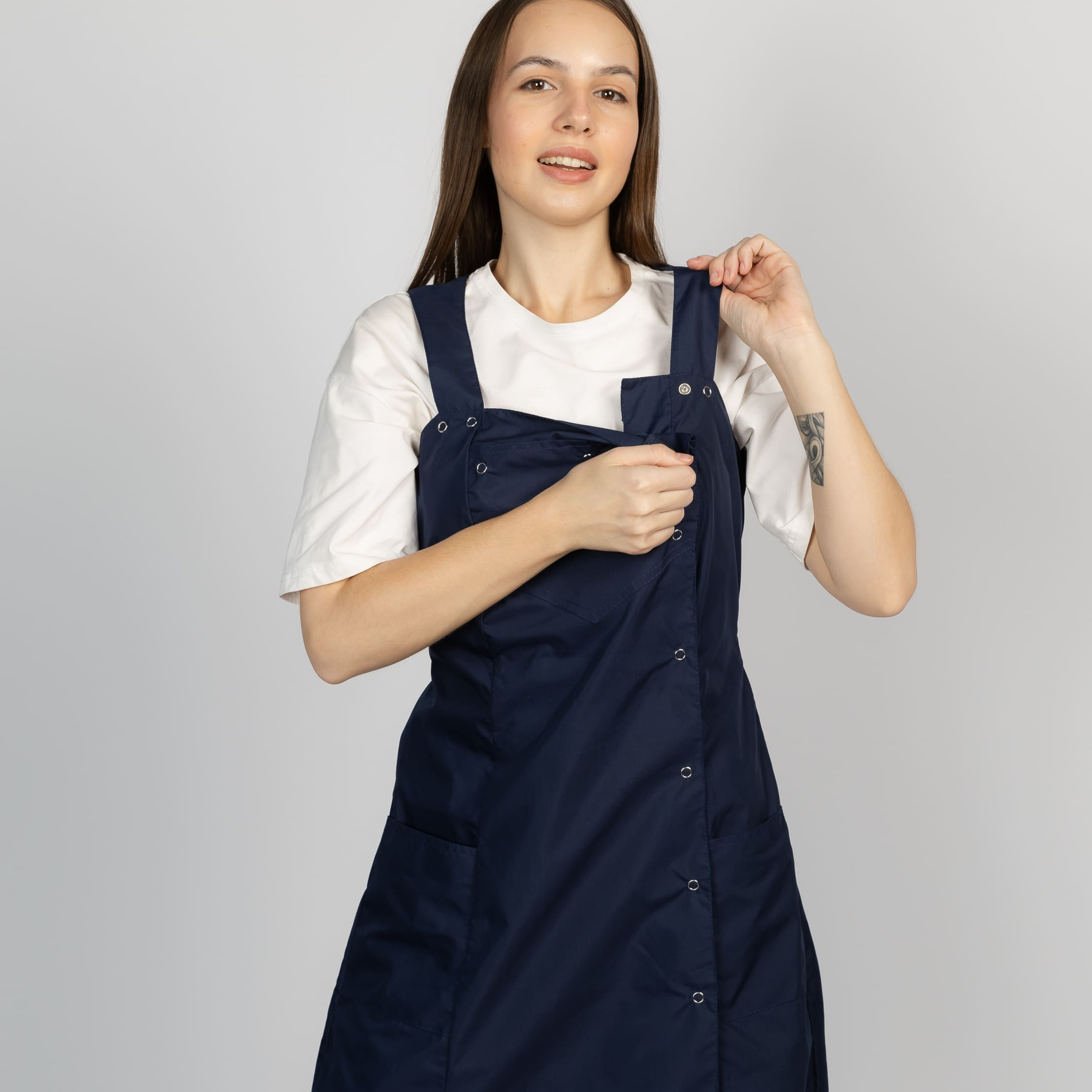 Предметная съёмка товаров для хобби фото для маркетплейсов | Sale Easy