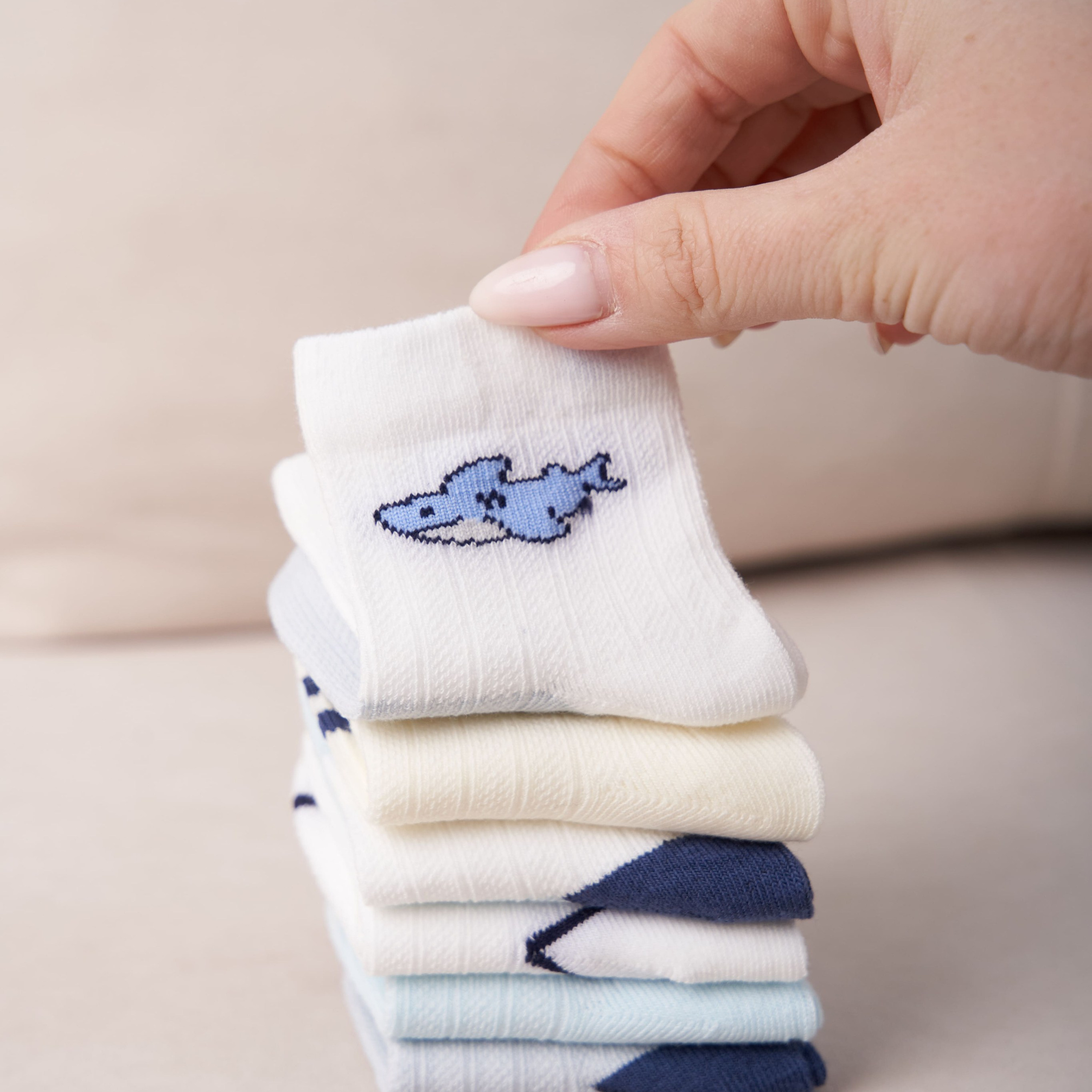 Предметная съёмка альбом Детские товары для маркетплейсов | Sale Easy