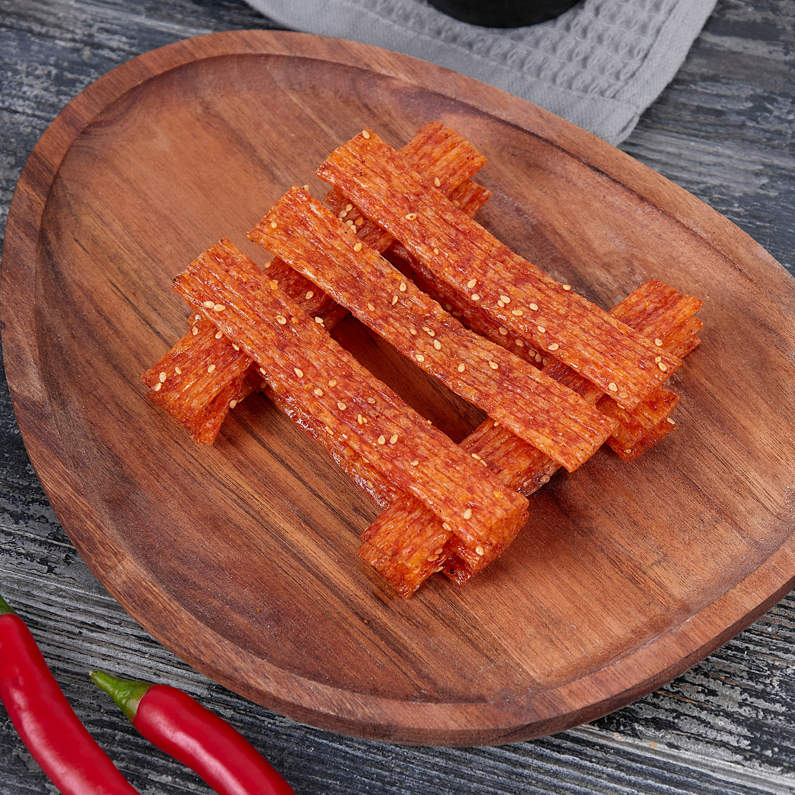 Фуд съемка и предметная съемка еды и напитков | Sale Easy