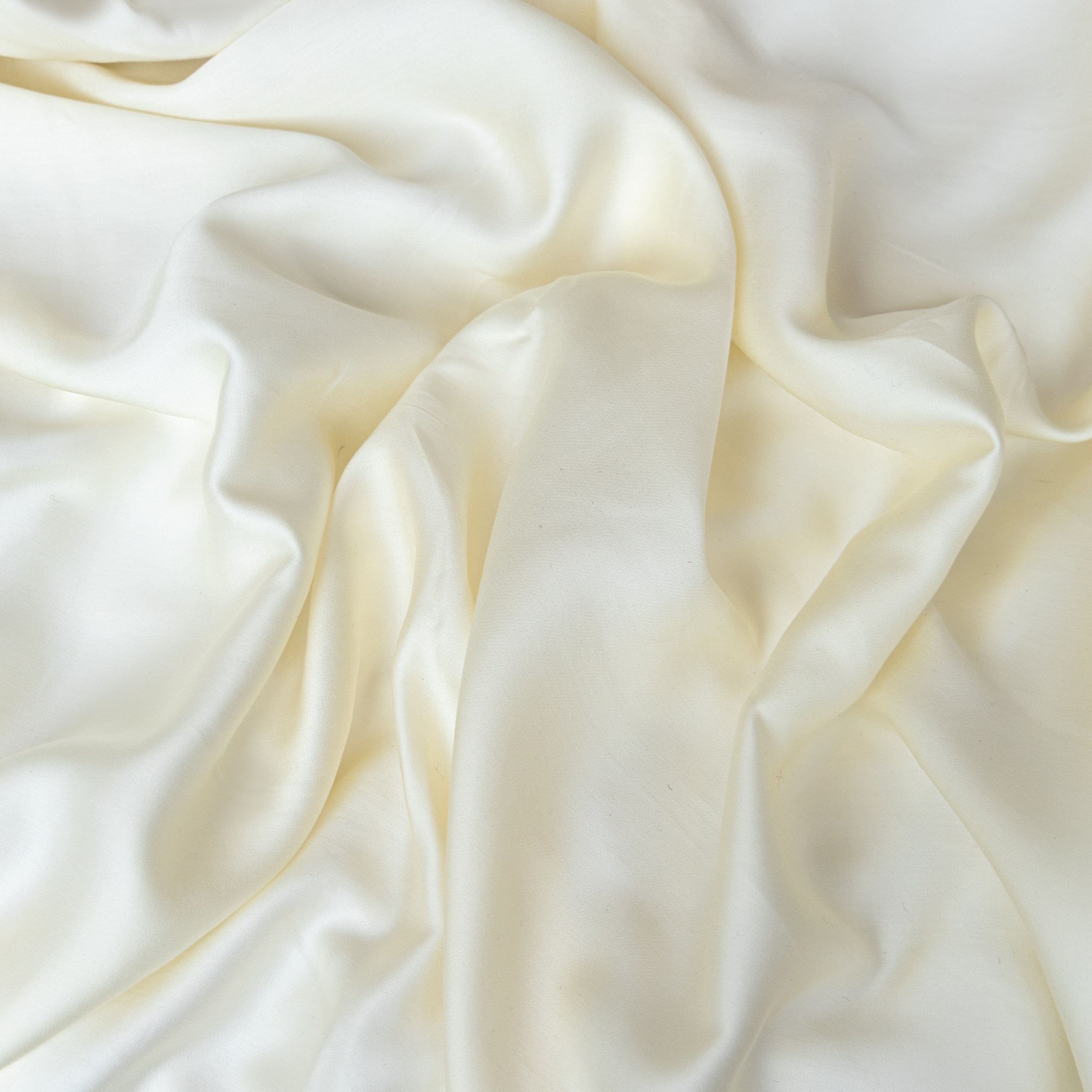 Предметная съёмка постельного белья  old для маркетплейсов | Sale Easy