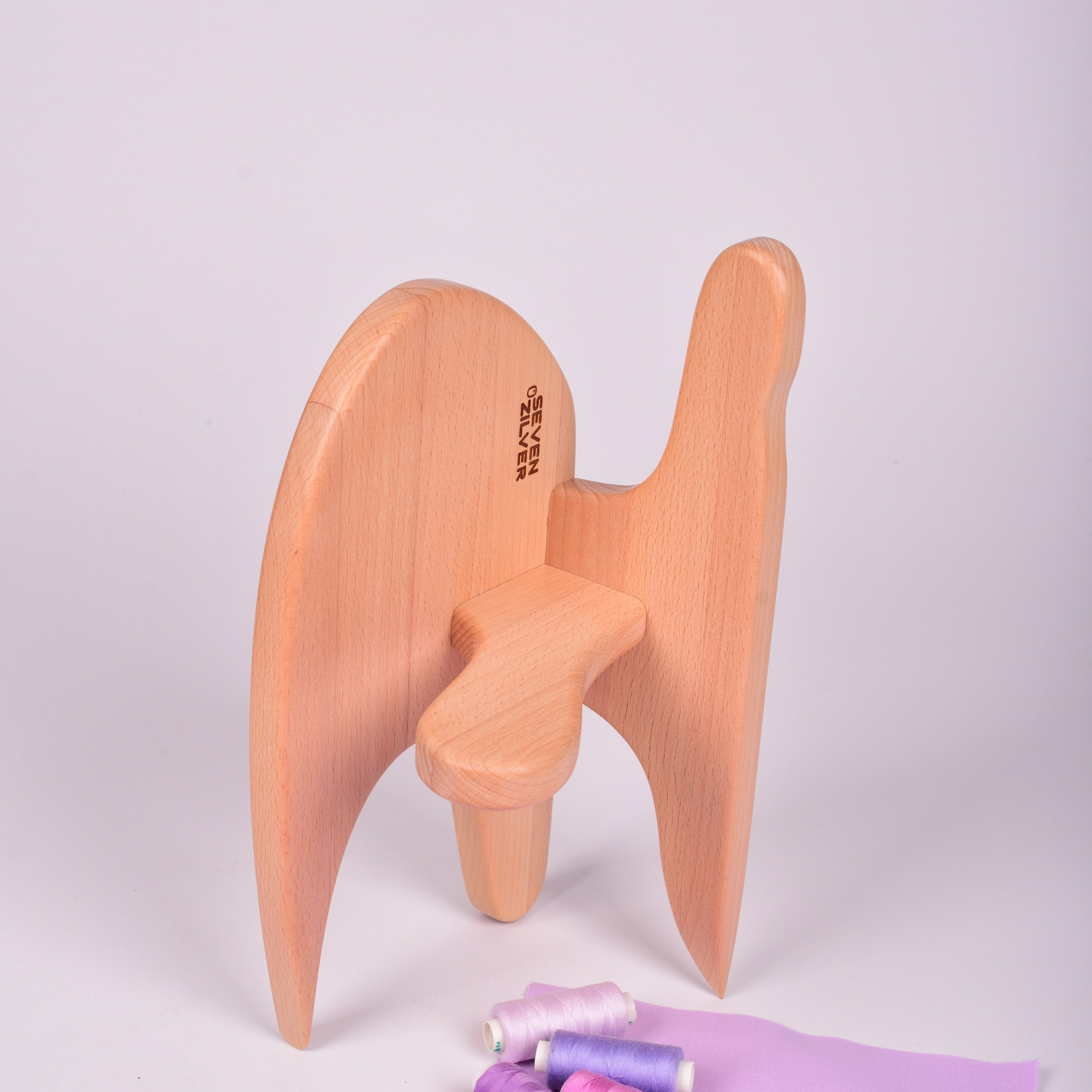 Предметная съёмка товаров для хобби фото для маркетплейсов | Sale Easy