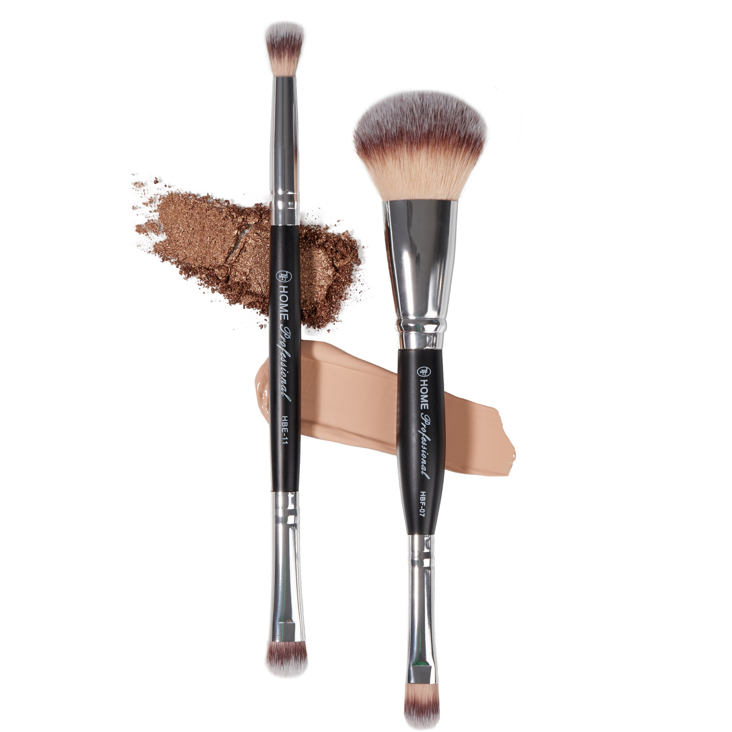 Предметная съёмка косметики и фото для маркетплейсов | Sale Easy