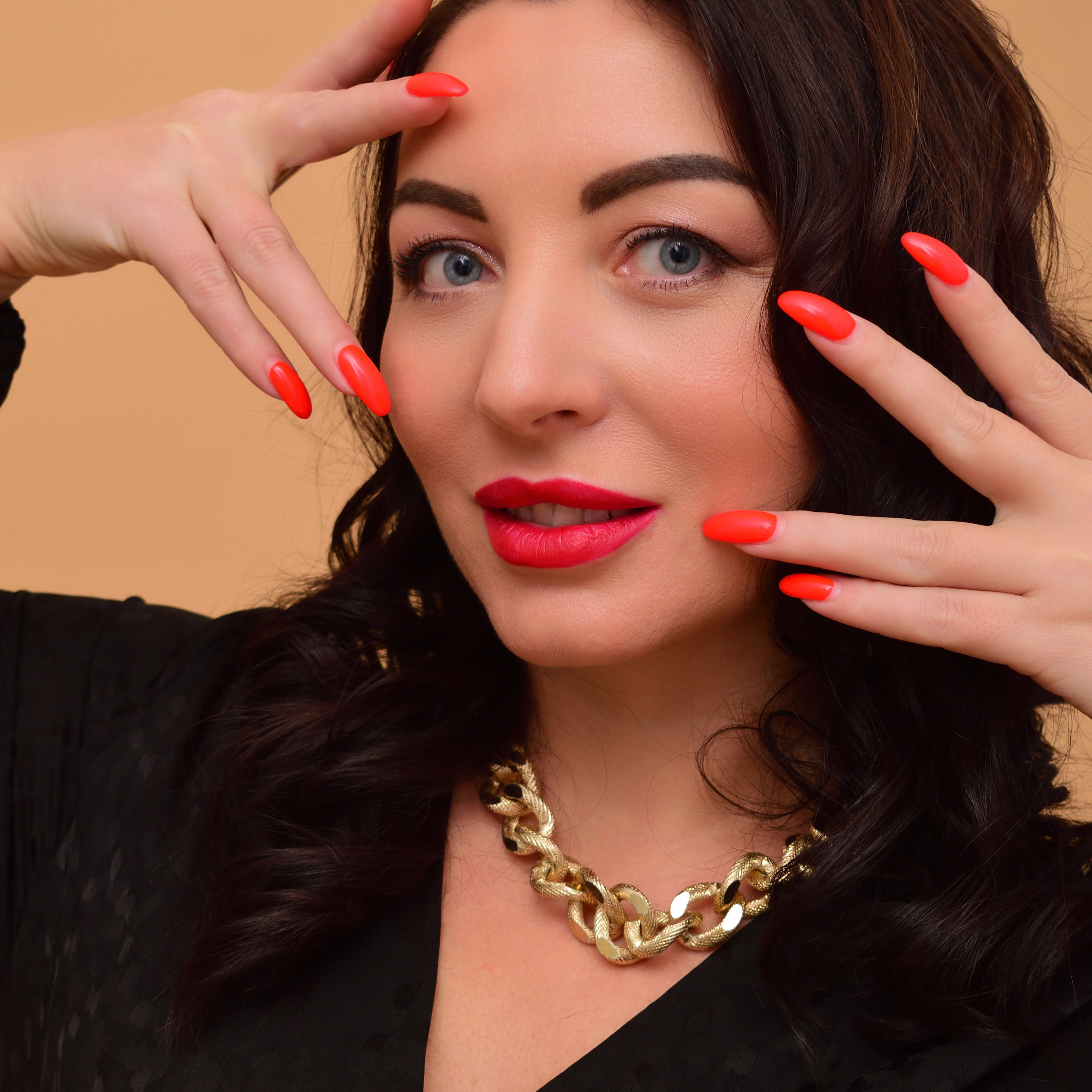 Олеся | id 10505