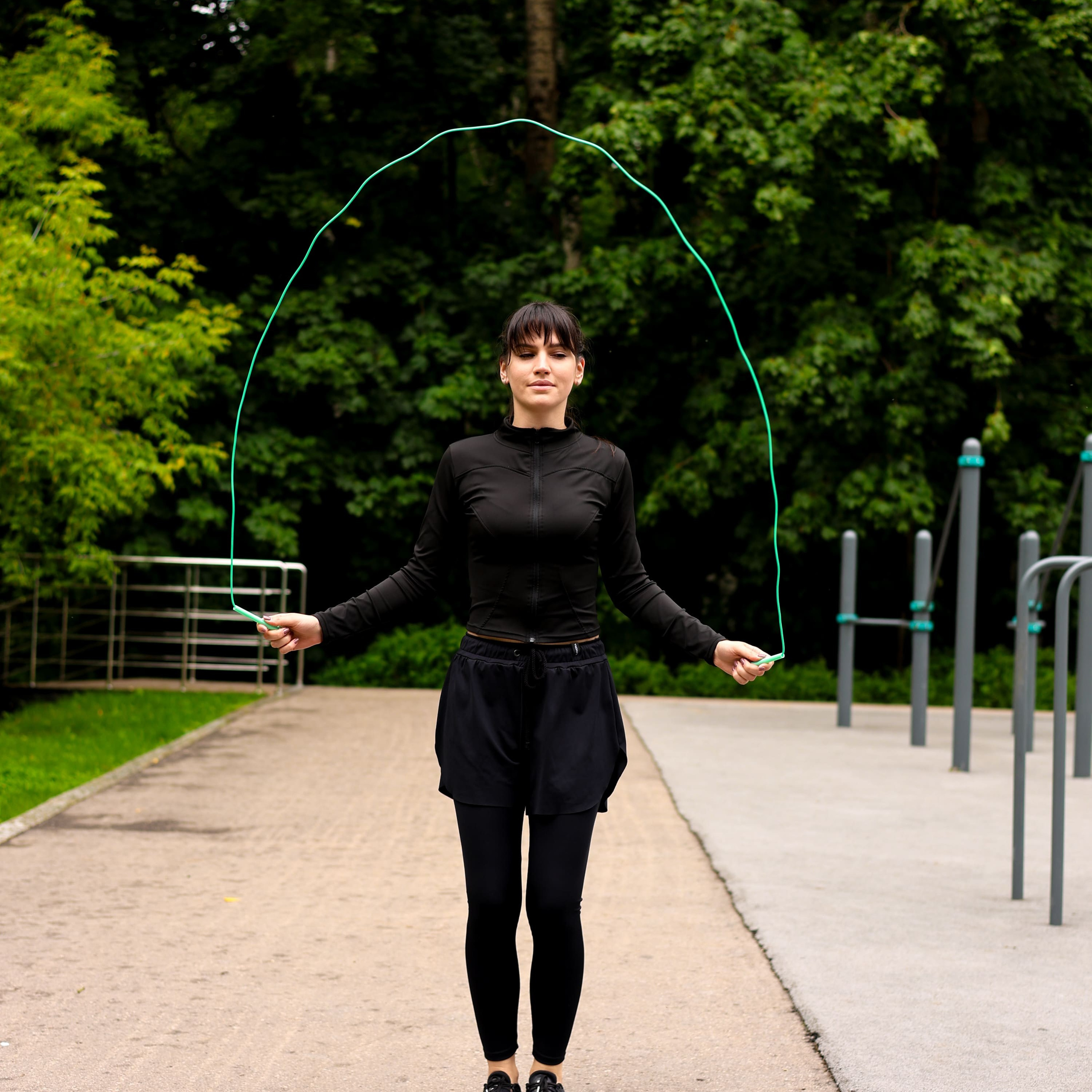 Предметная съёмка товаров для хобби фото для маркетплейсов | Sale Easy