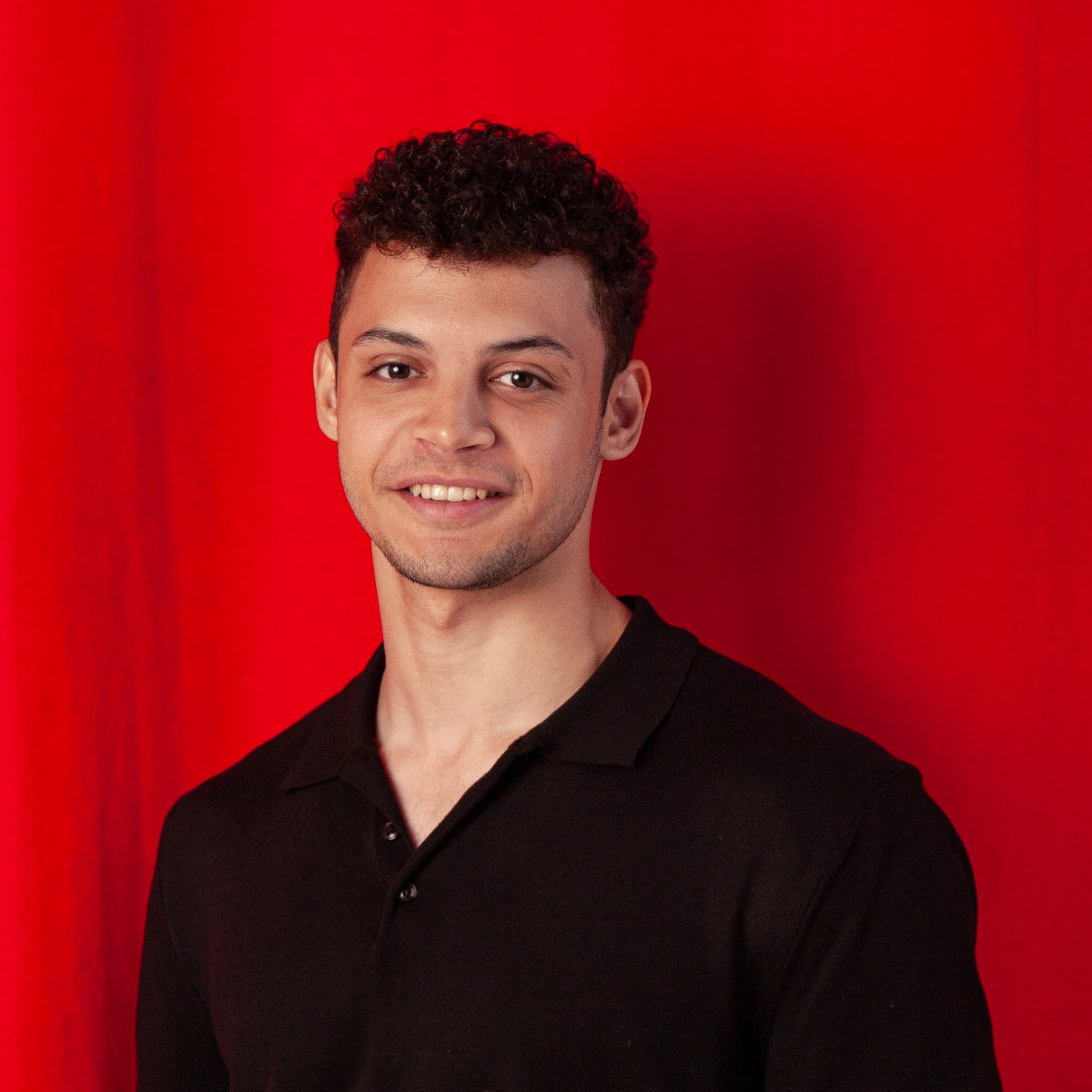 Бакр Абделрахман | id 17017