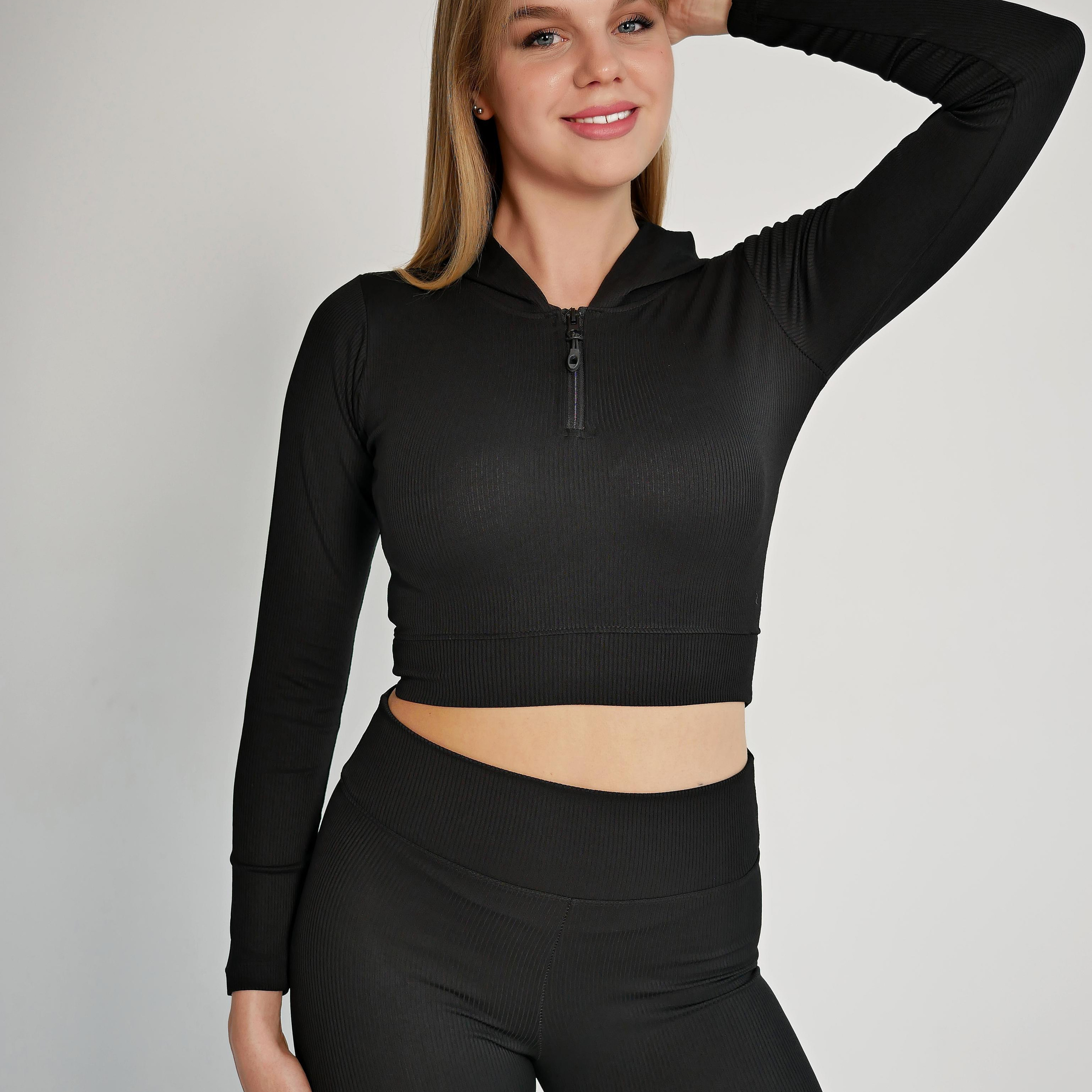 Предметное фото-стиль в каждом шве.