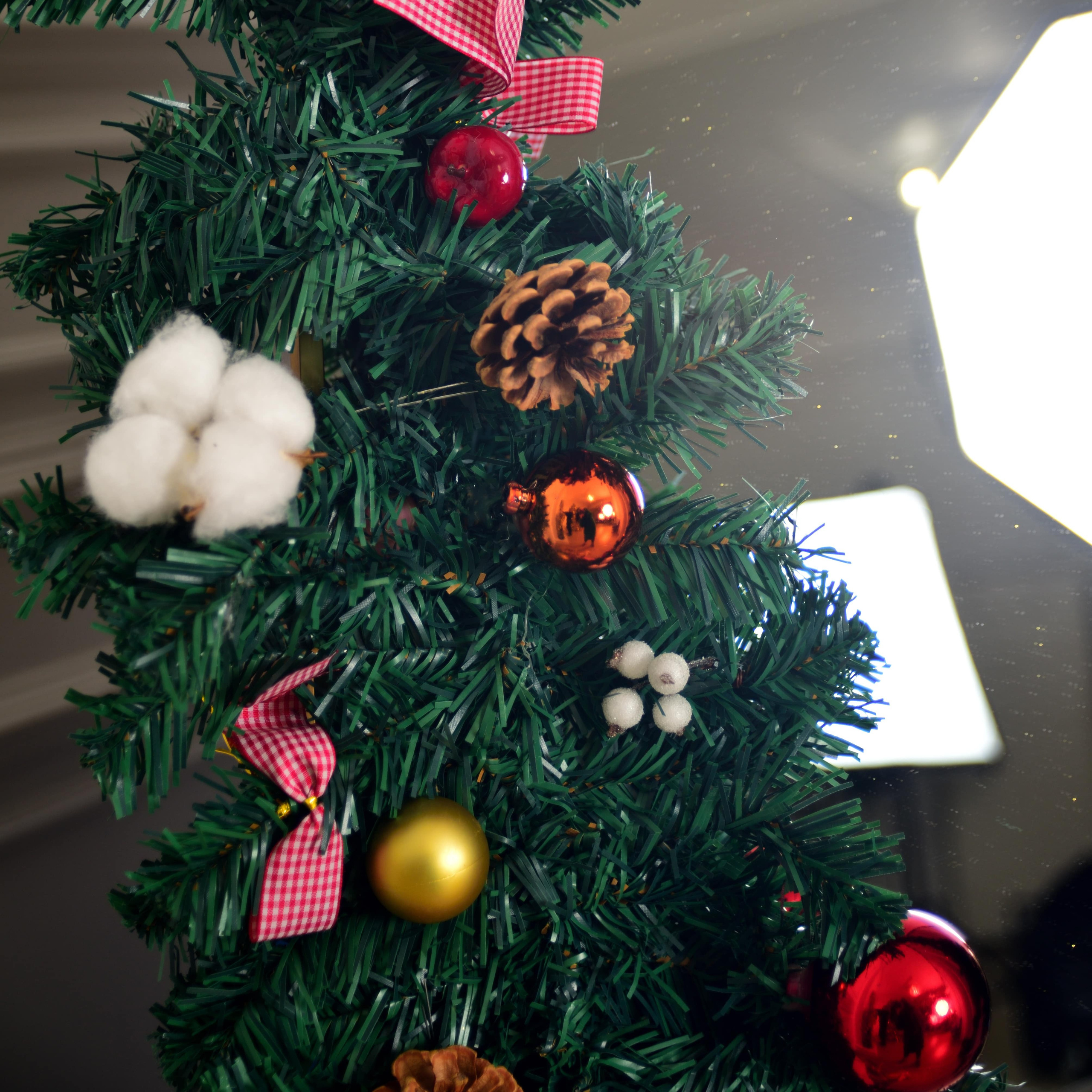 Предметная съёмка товаров для дома фото для маркетплейсов | Sale Easy