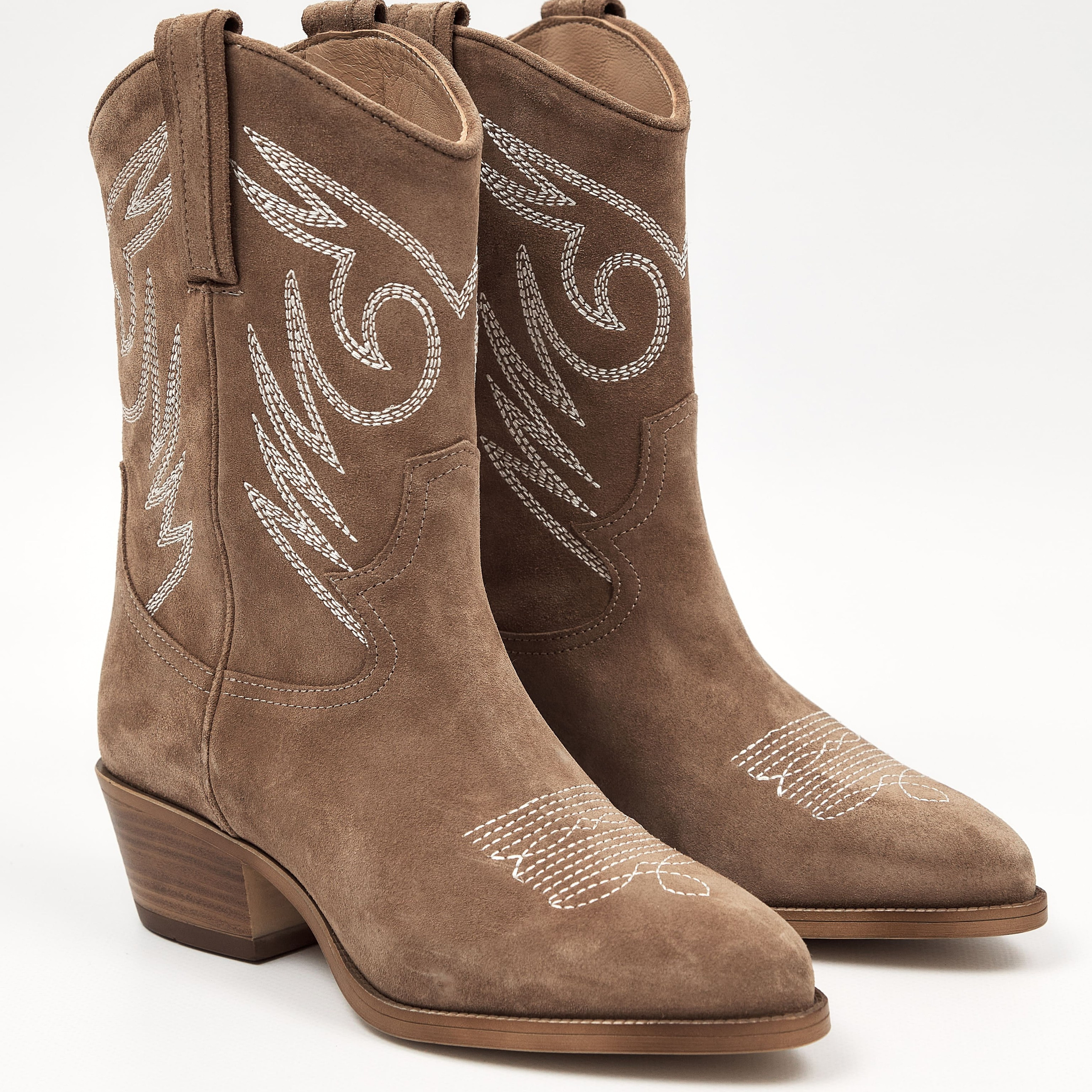 Предметная съёмка обуви фото альбом для маркетплейсов | Sale Easy