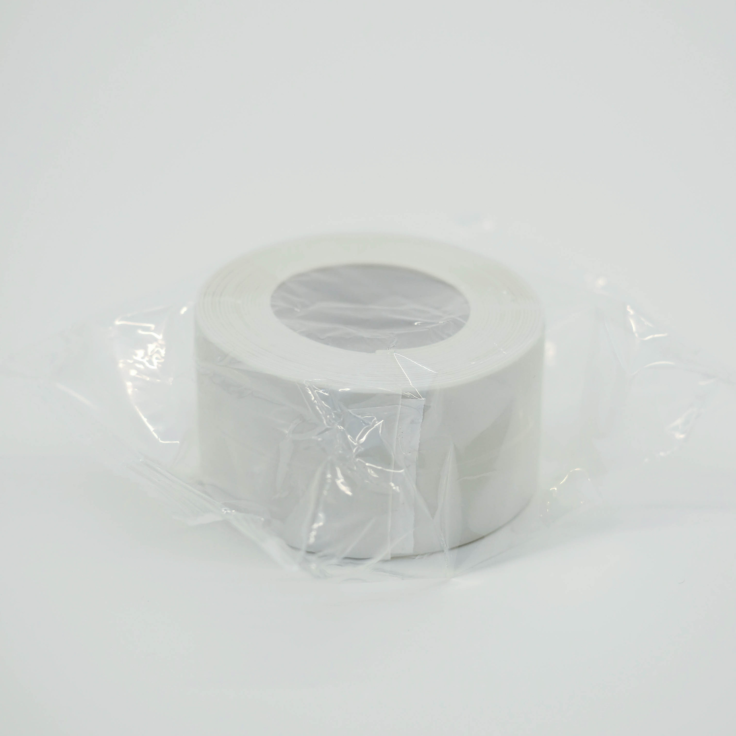 Предметное фото - обычные, но необходимые элементы обстановки для уюта.