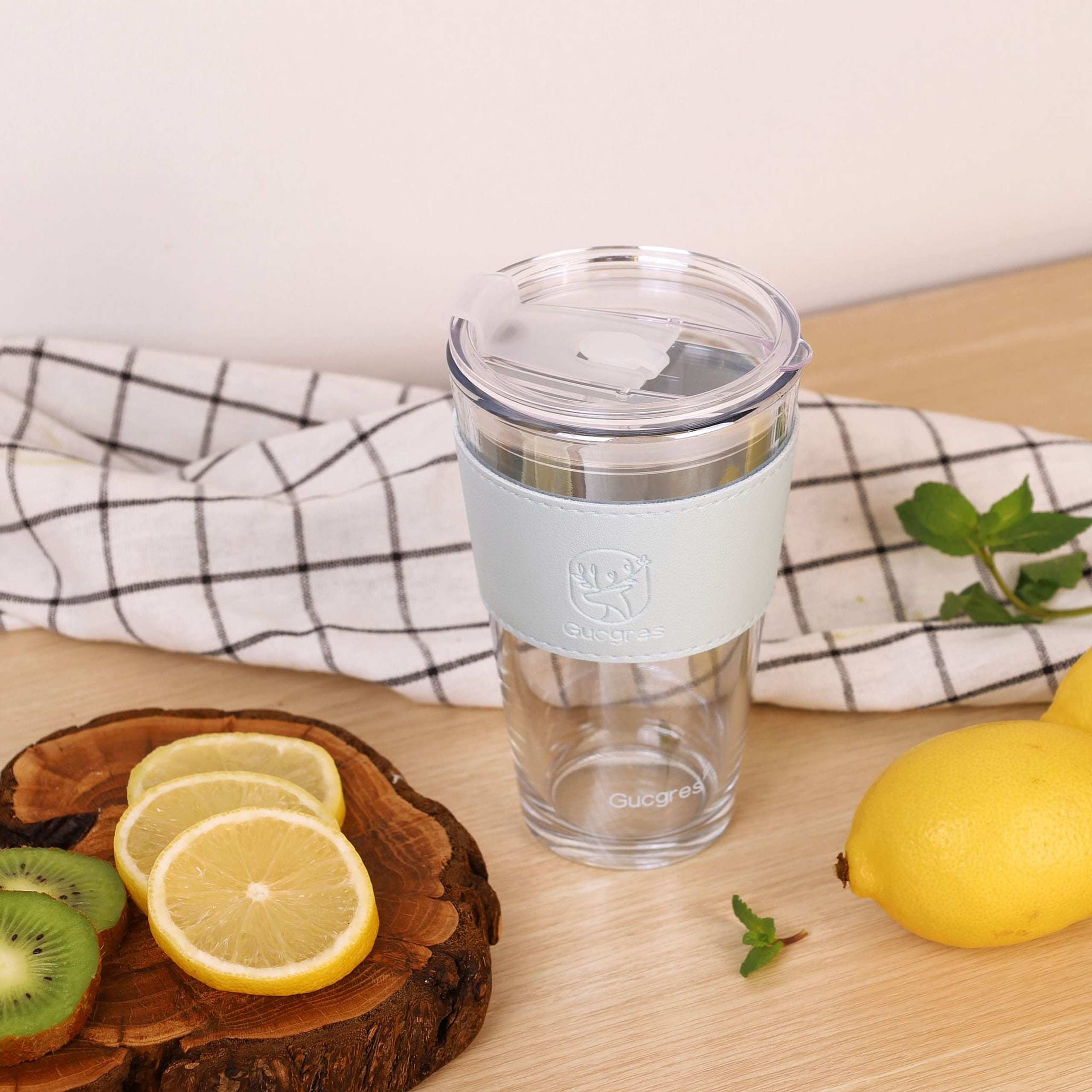 Предметная съёмка посуды — фото для маркетплейсов | Sale Easy