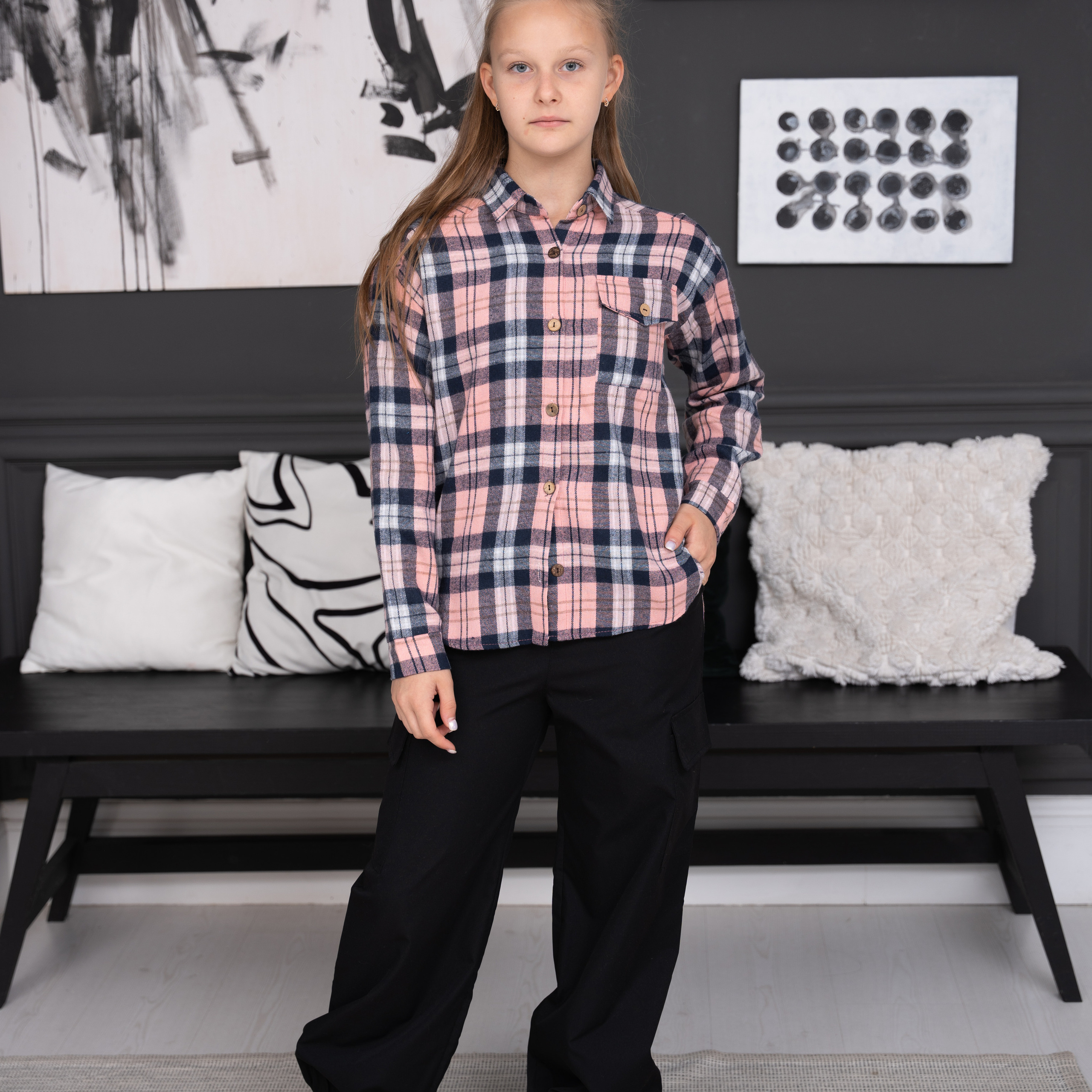 Предметное фото детских товаров - радость и удовольствие вашего ребенка в каждом приобретении.