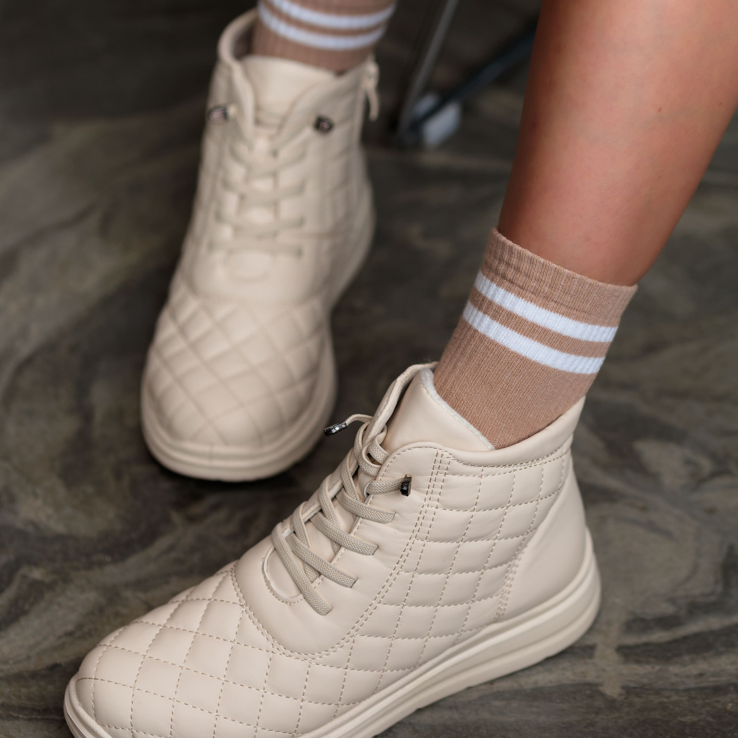 Предметная съёмка обуви фото альбом для маркетплейсов | Sale Easy