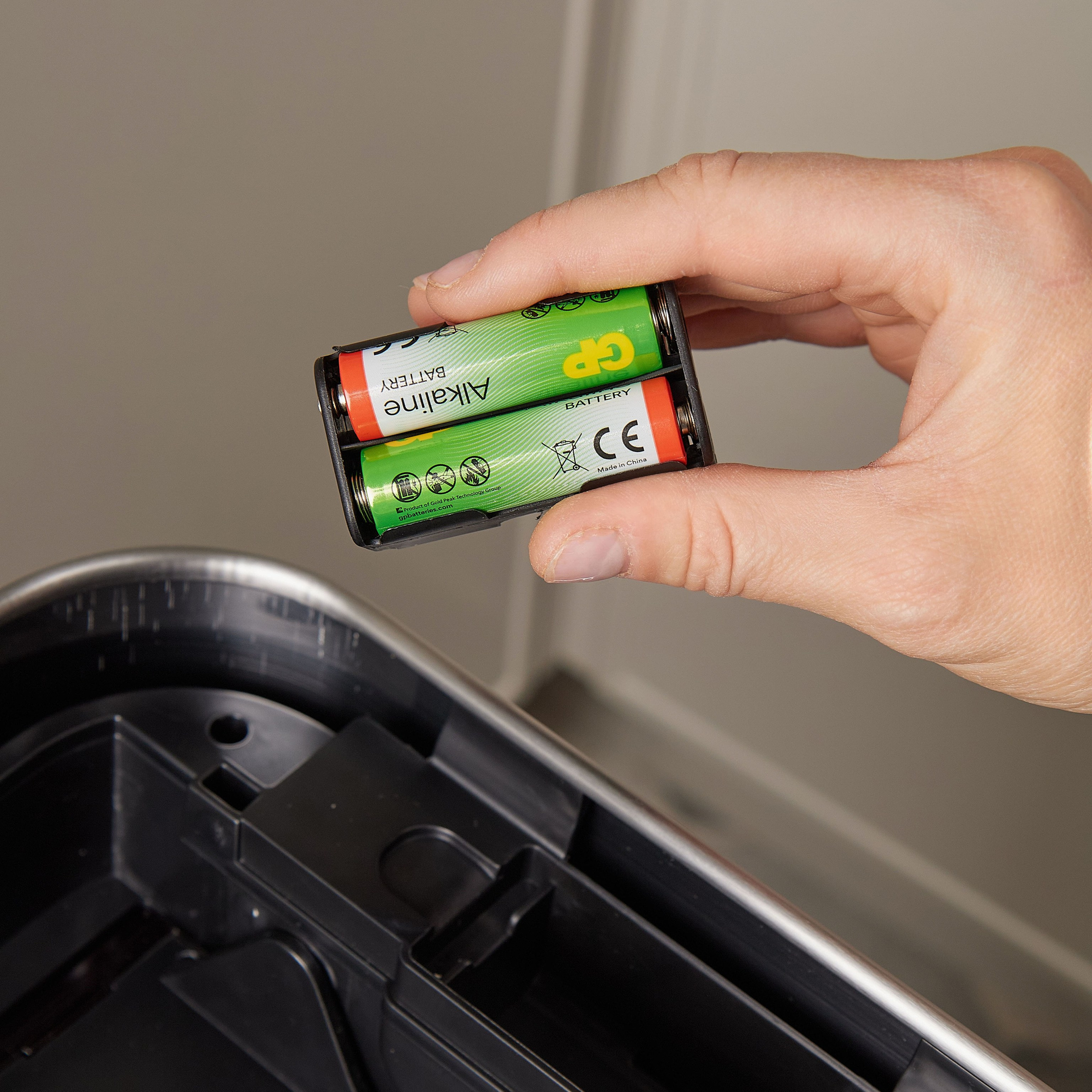 Предметная съёмка товаров для дома фото для маркетплейсов | Sale Easy