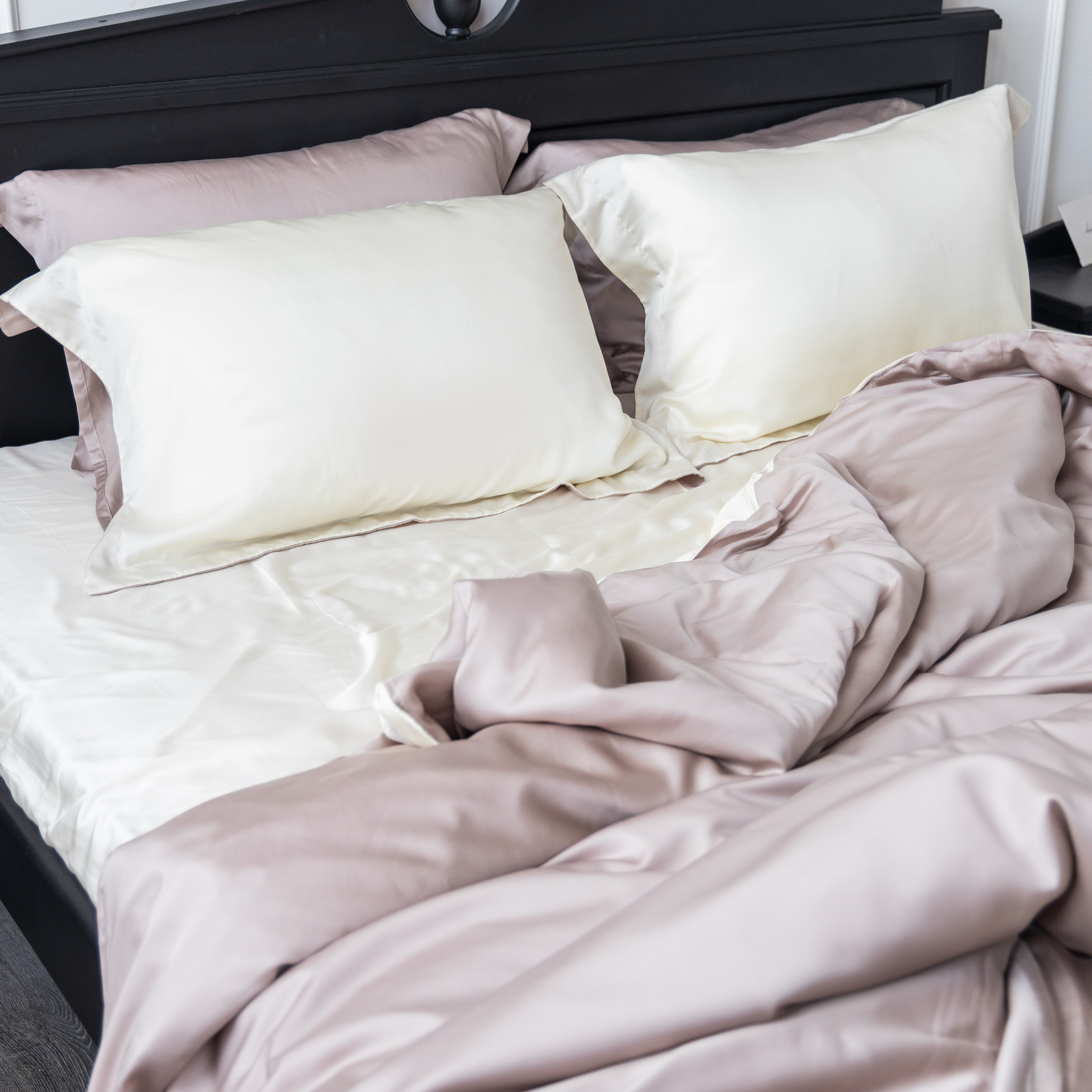 Предметная съёмка постельного белья  old для маркетплейсов | Sale Easy