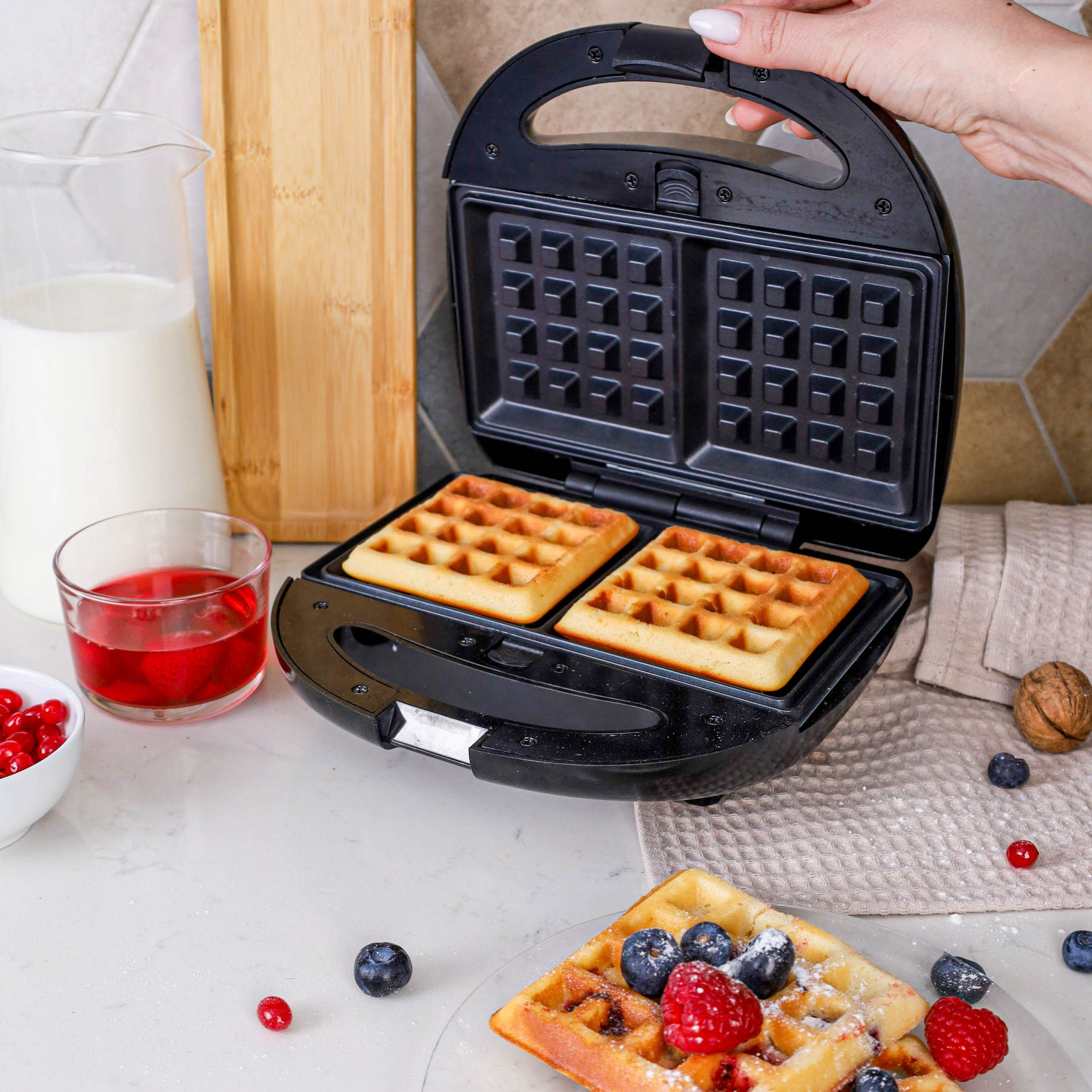 Предметная фото и видеосъемка техники |Sale Easy