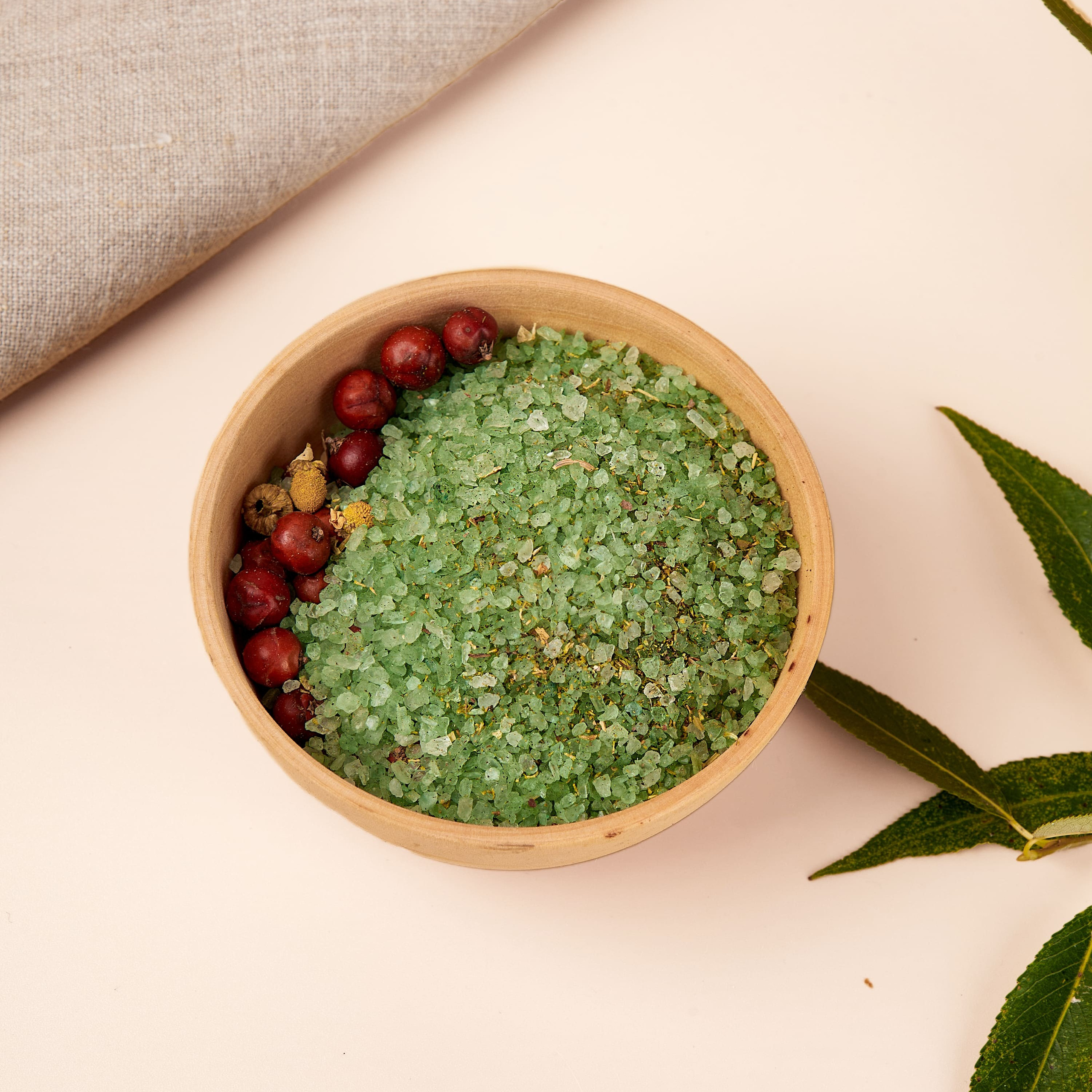 Предметная съёмка косметики и фото для маркетплейсов | Sale Easy