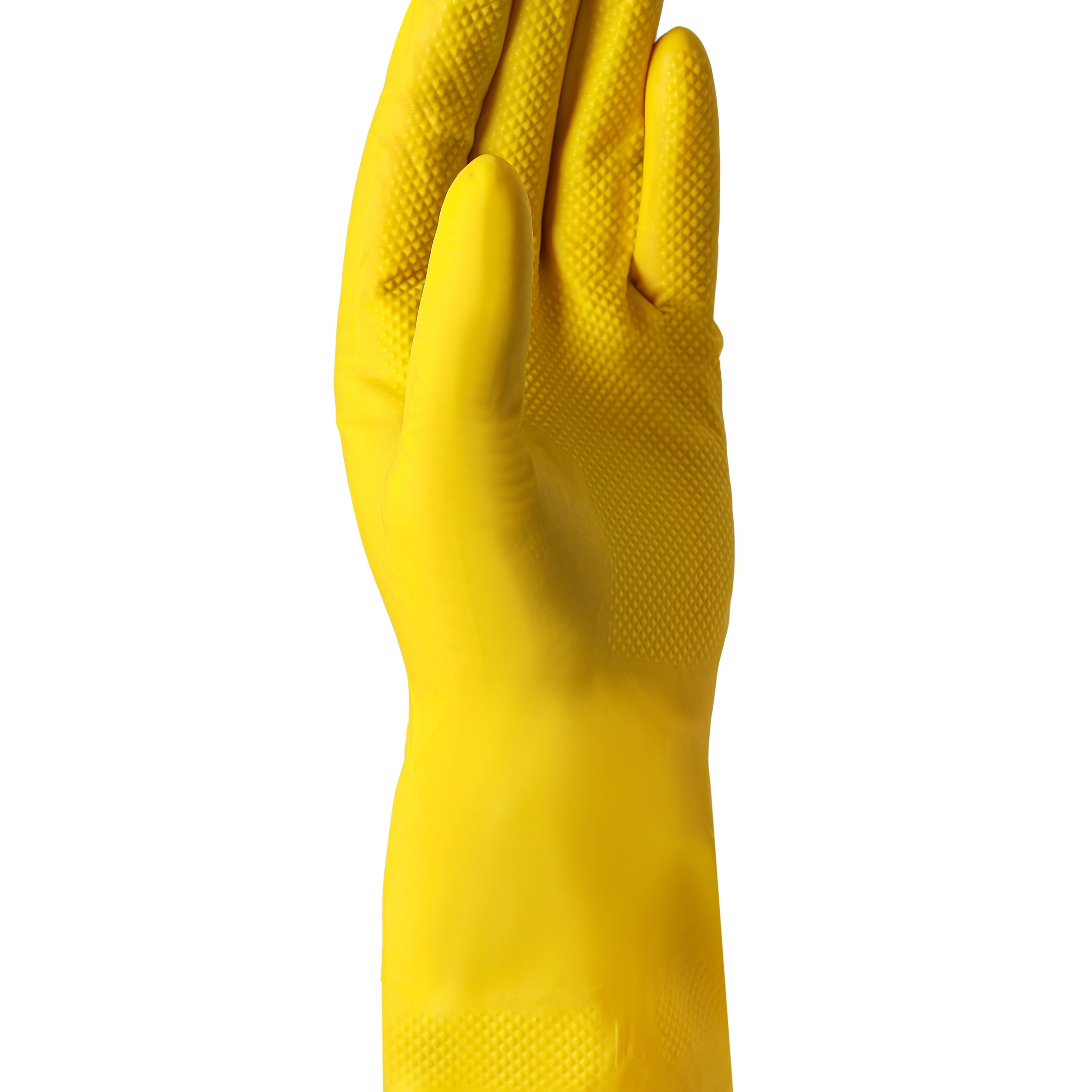 Предметная съёмка товаров для дома фото для маркетплейсов | Sale Easy