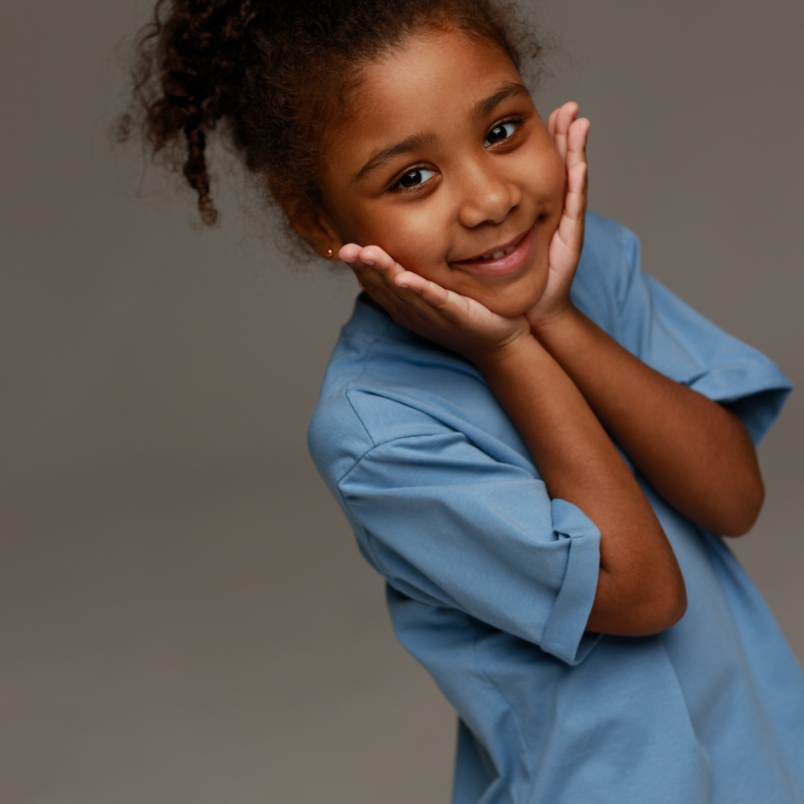 Анжелика | id 25735