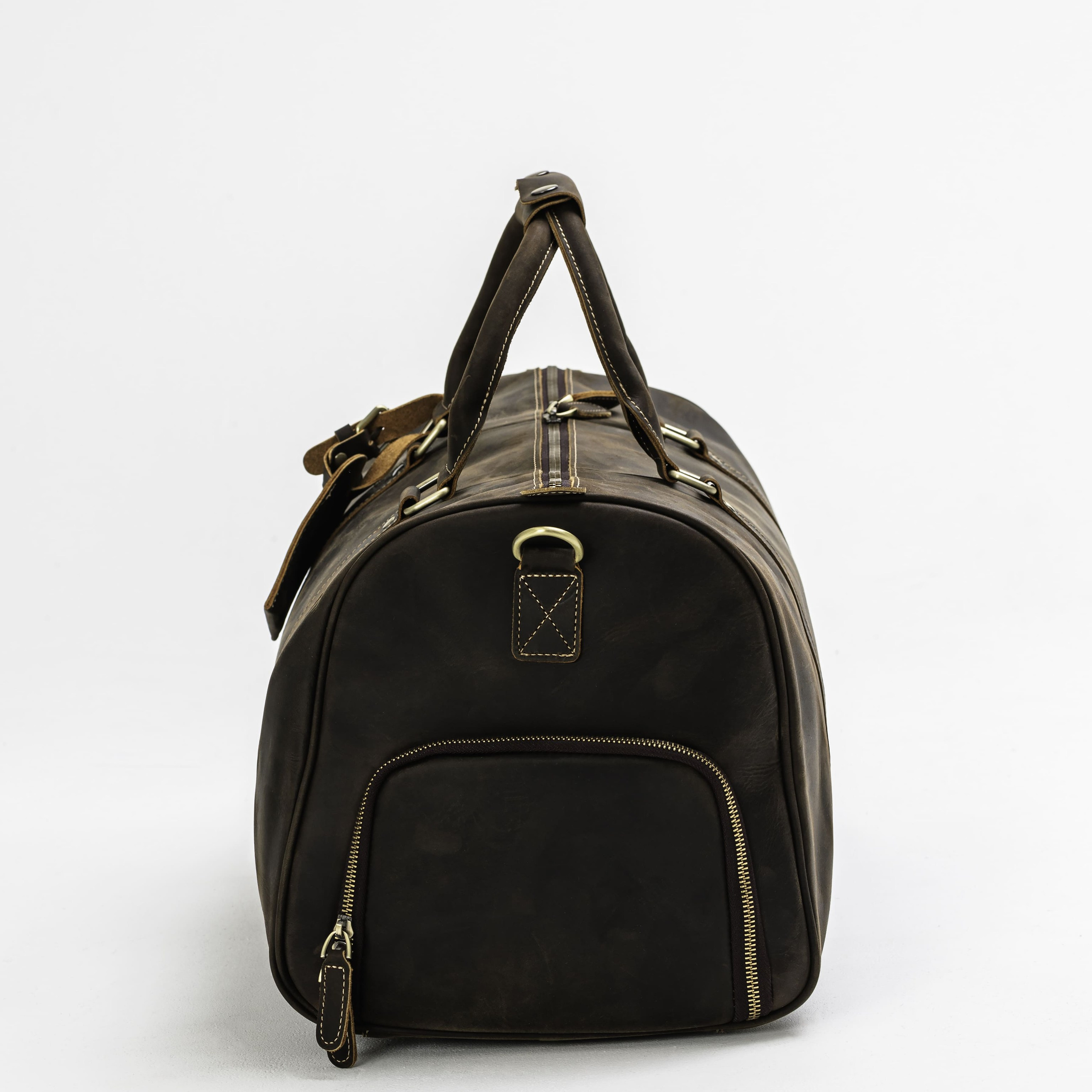 Предметная съёмка сумок- фото для маркетплейсов | Sale Easy