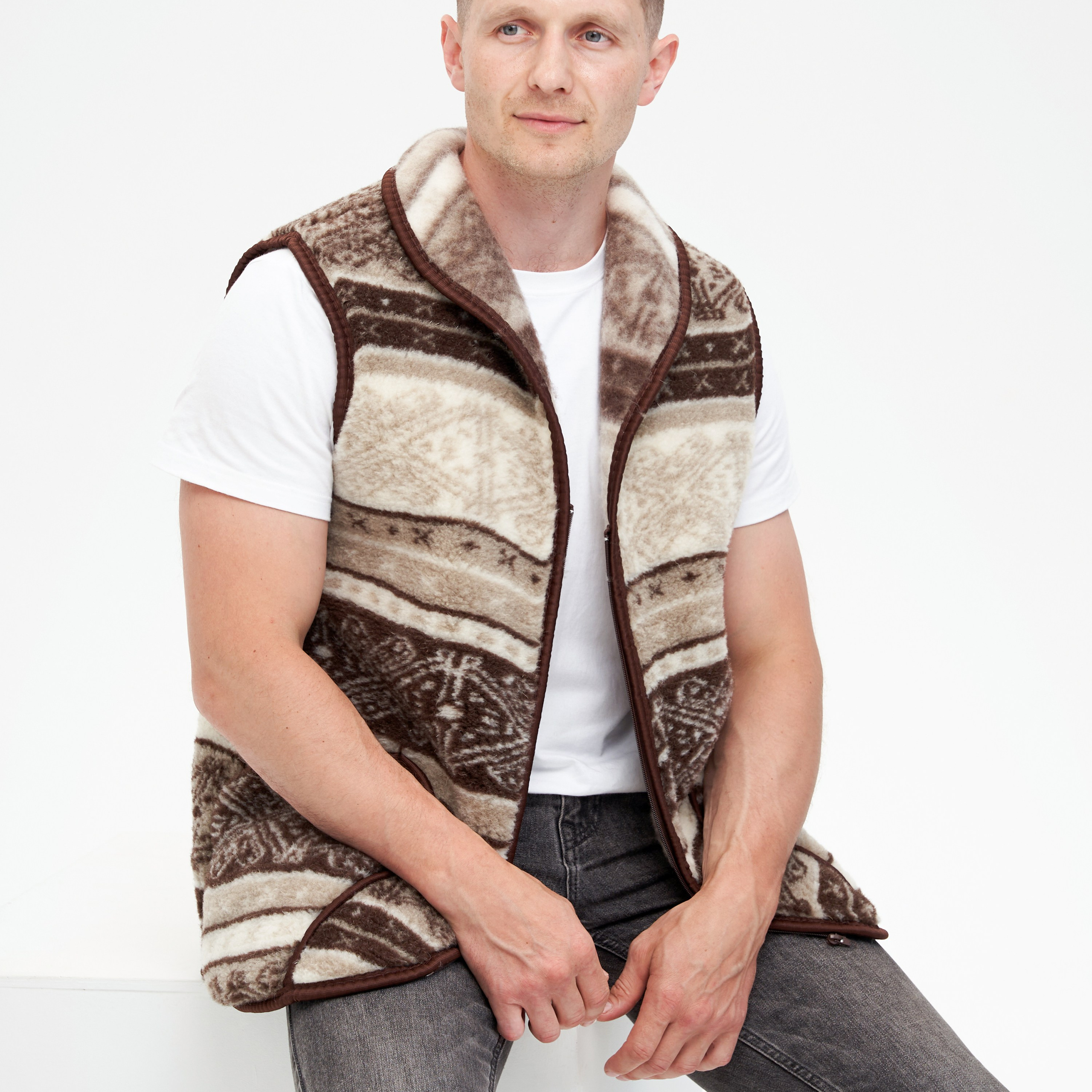 Креативная съемка для создания ярких и запоминающихся визуальных решений