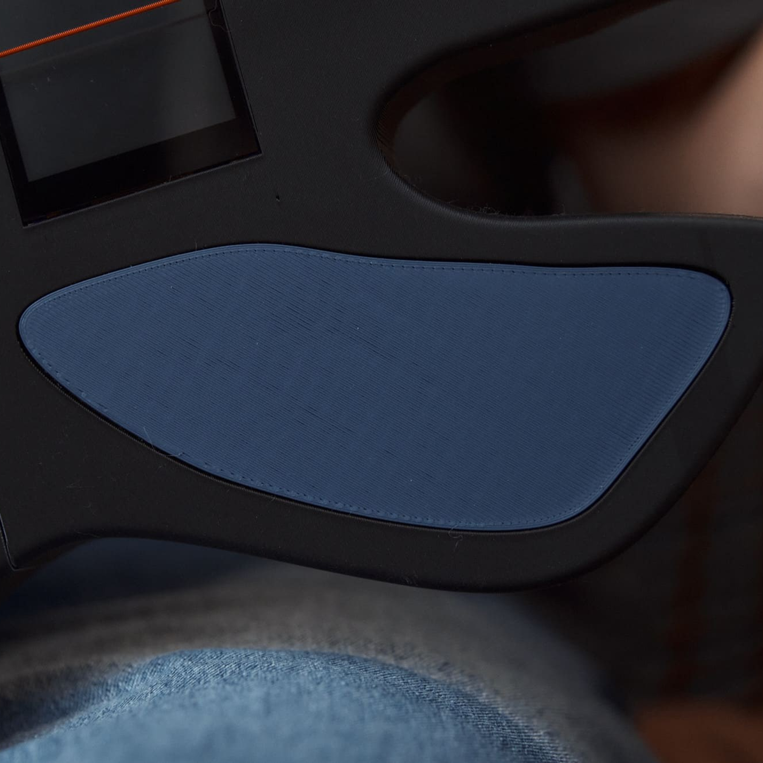 Предметная съёмка товаров для хобби фото для маркетплейсов | Sale Easy