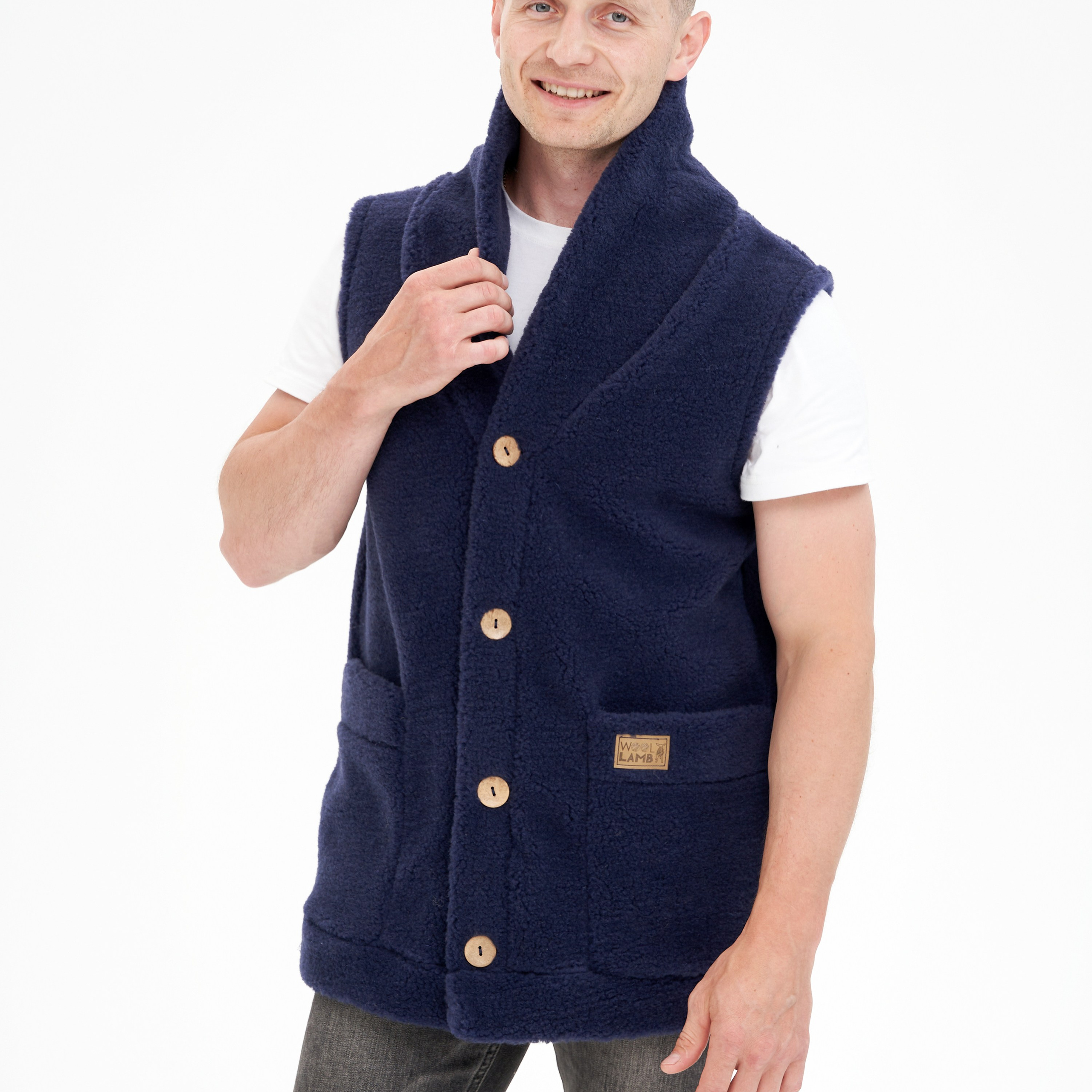 Эффектная съемка с акцентом на сочетаемость разных стилей и образов