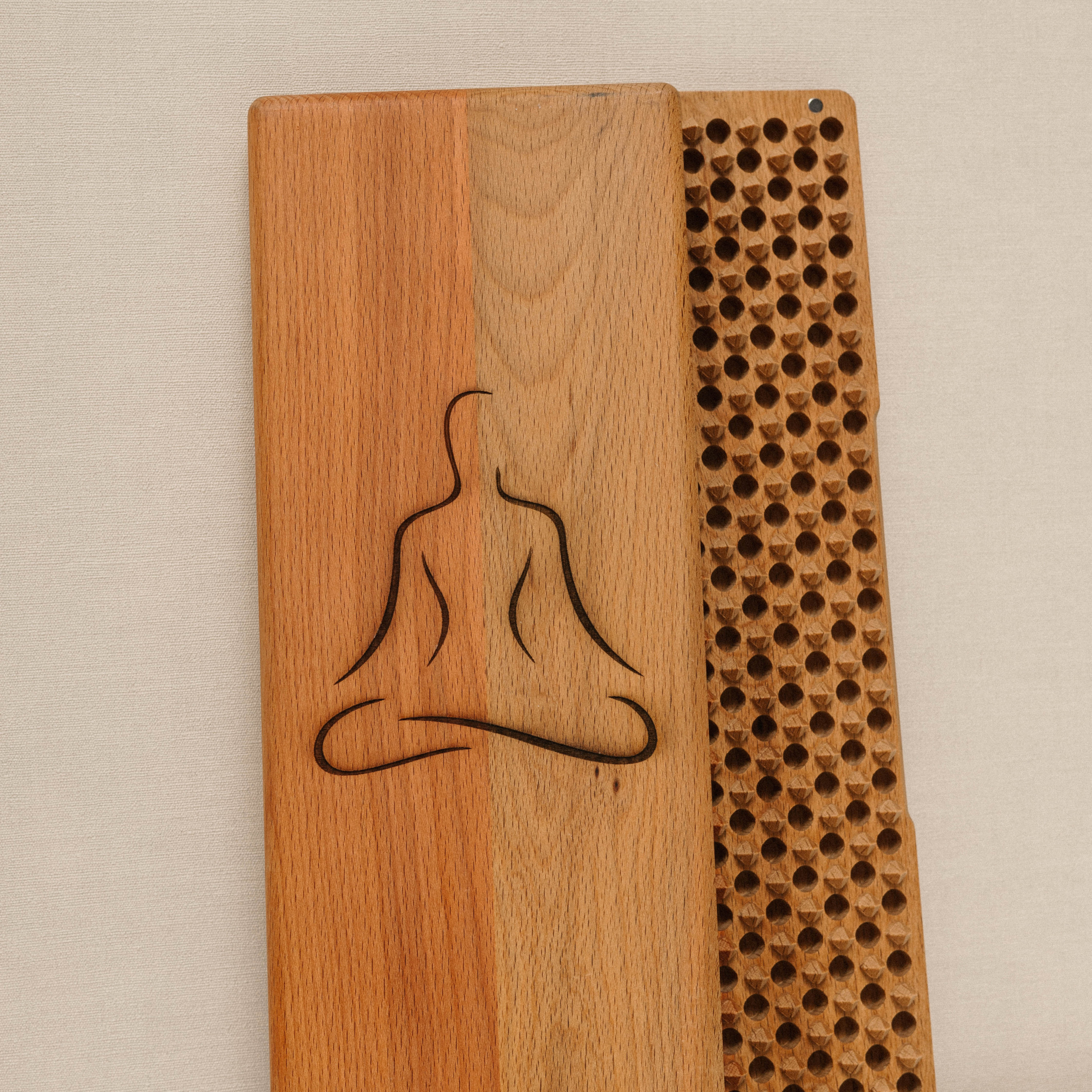 Предметное фото массажеров - расслабление и здоровье в одном приборе.