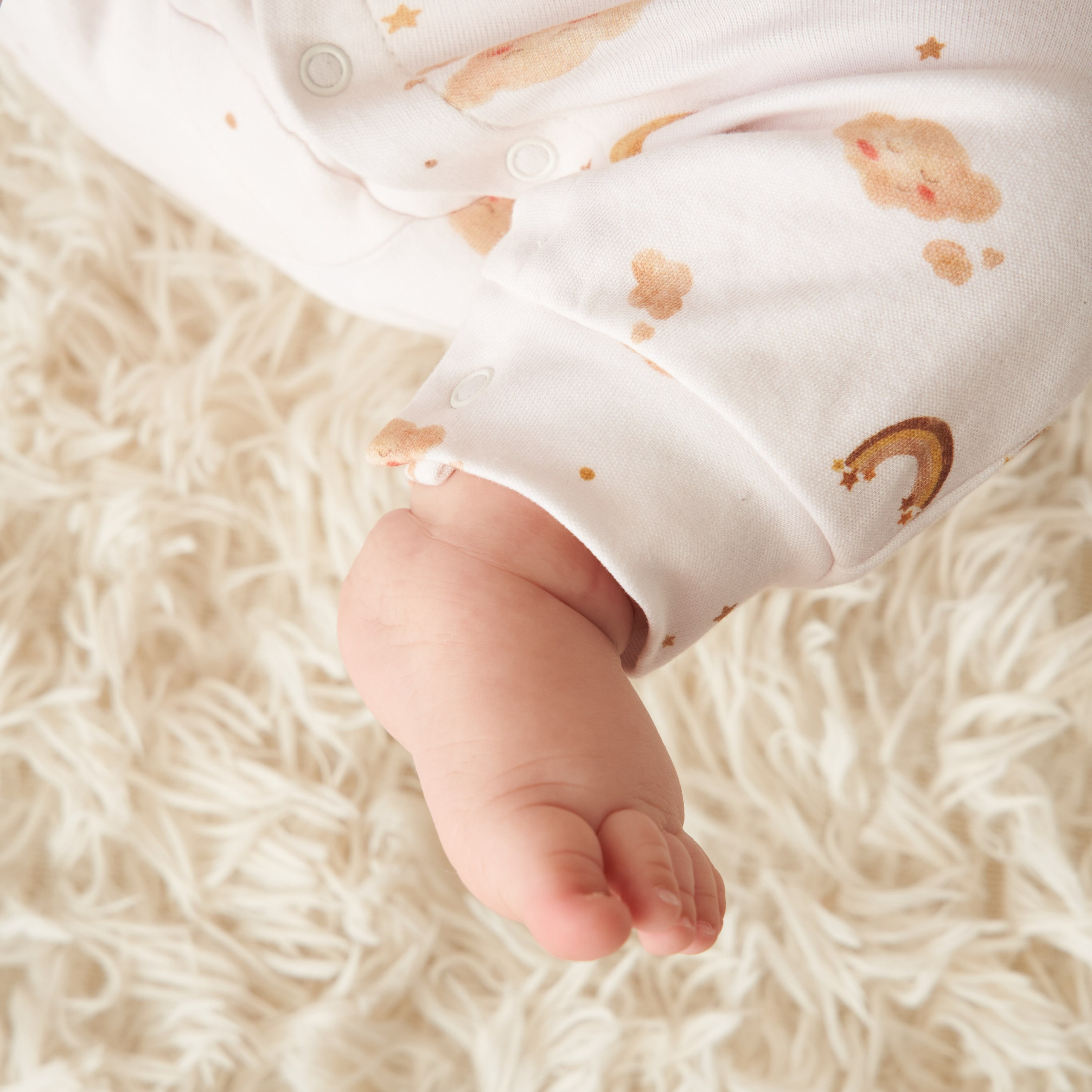 Предметная съёмка альбом Детские товары для маркетплейсов | Sale Easy