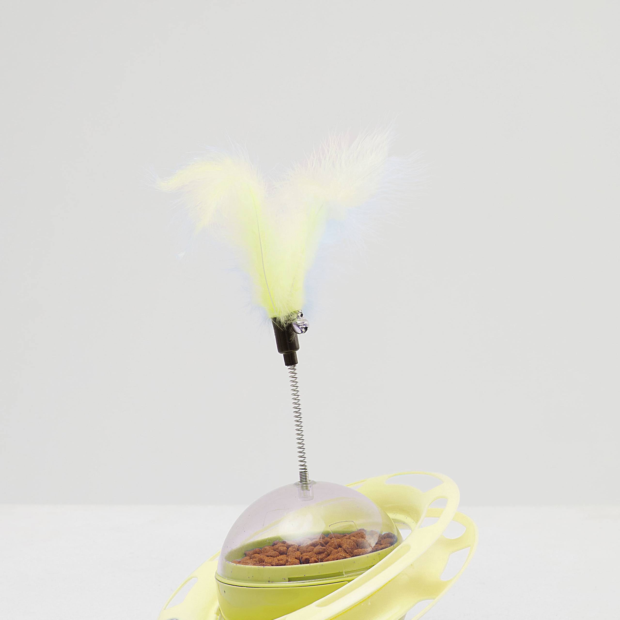 Предметная съёмка Товаров для животных и фото для маркетплейсов