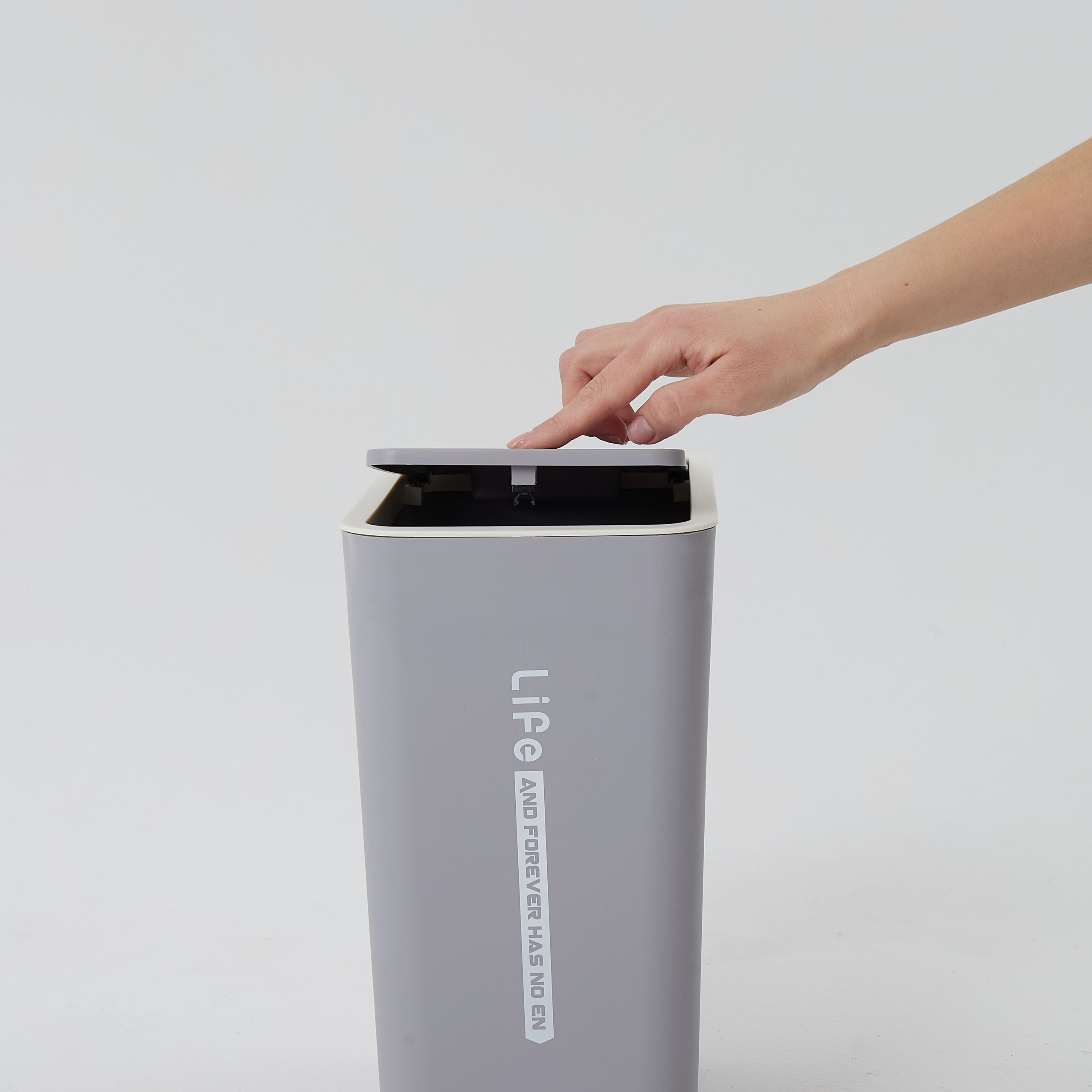 Предметная съёмка товаров для дома фото для маркетплейсов | Sale Easy